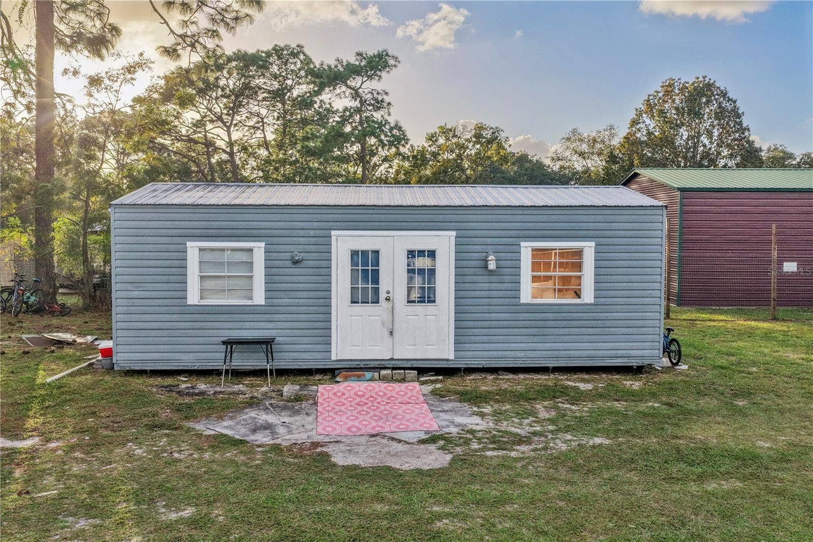 14410 DABNEY COURT, Spring Hill, FL 34610
