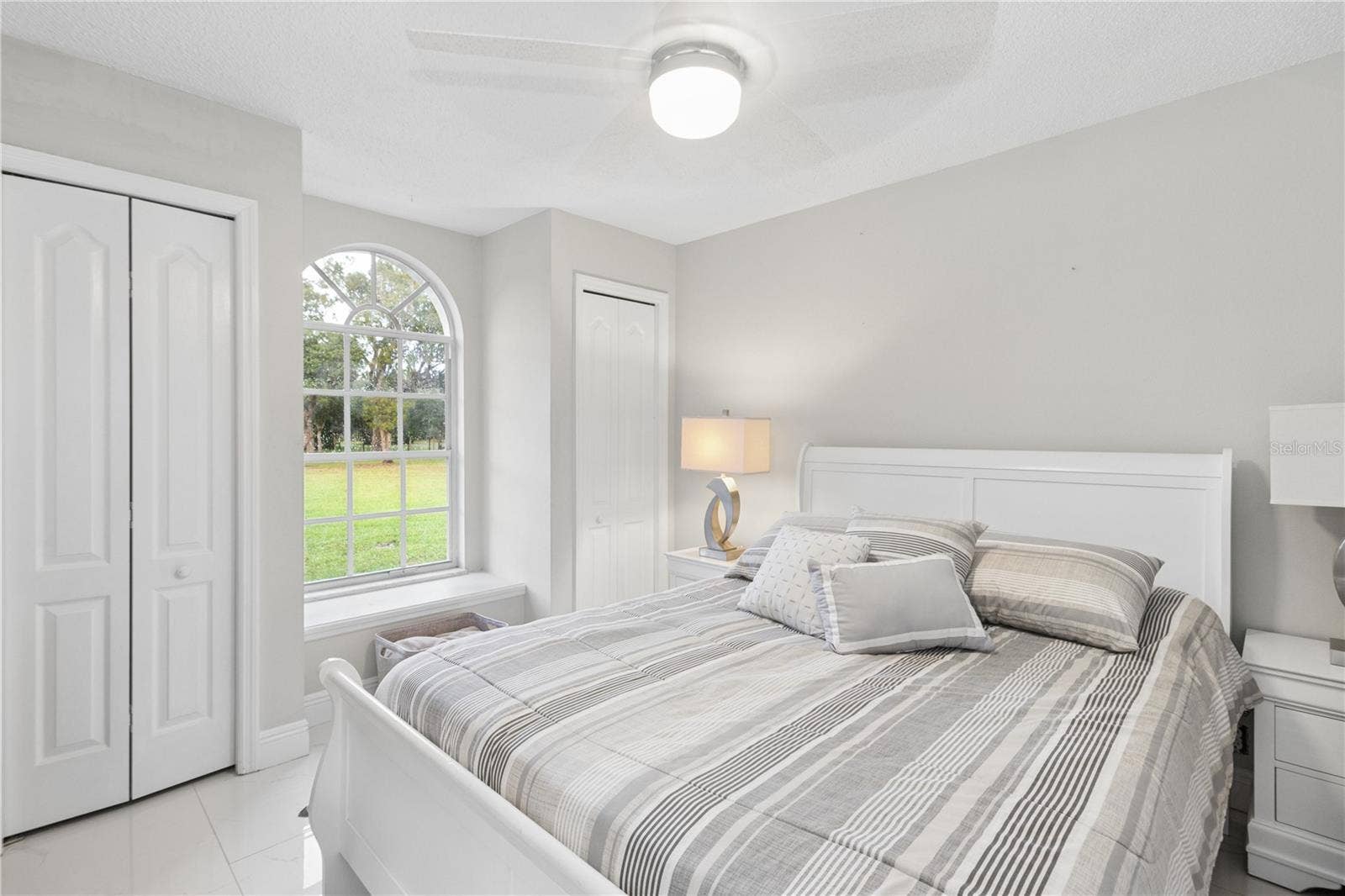 14410 DABNEY COURT, Spring Hill, FL 34610