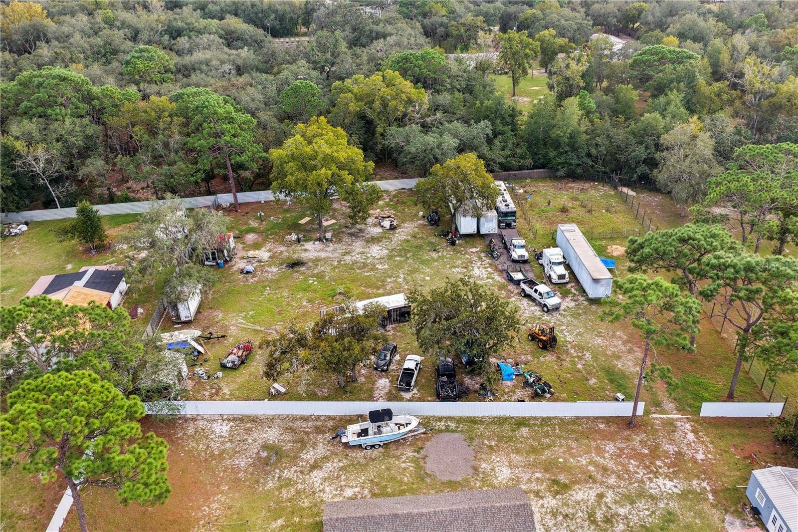 14410 DABNEY COURT, Spring Hill, FL 34610