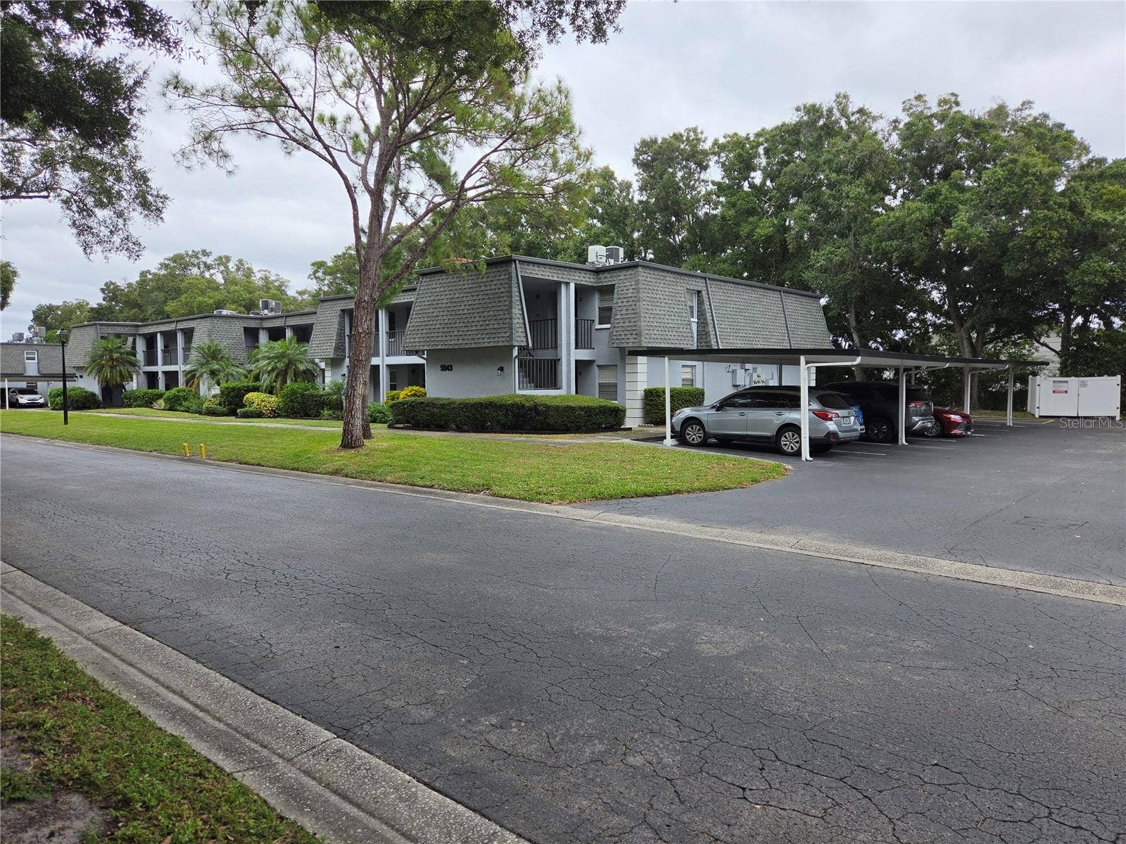 5943 CALAIS BOULEVARD N, #6, St Petersburg, FL 33714 5943 CALAIS BOULEVARD N, #6, St Petersburg, FL 33714