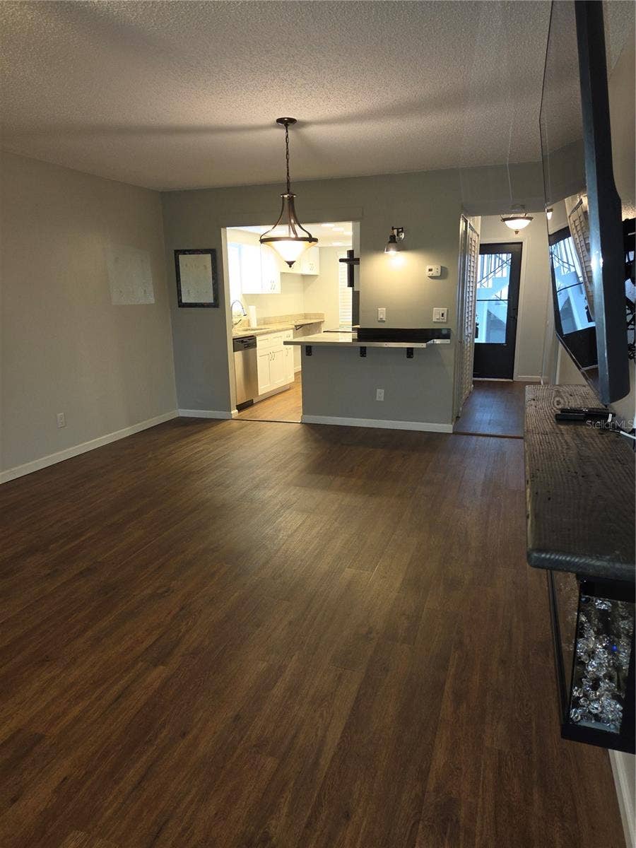 5943 CALAIS BOULEVARD N, #6, St Petersburg, FL 33714 5943 CALAIS BOULEVARD N, #6, St Petersburg, FL 33714