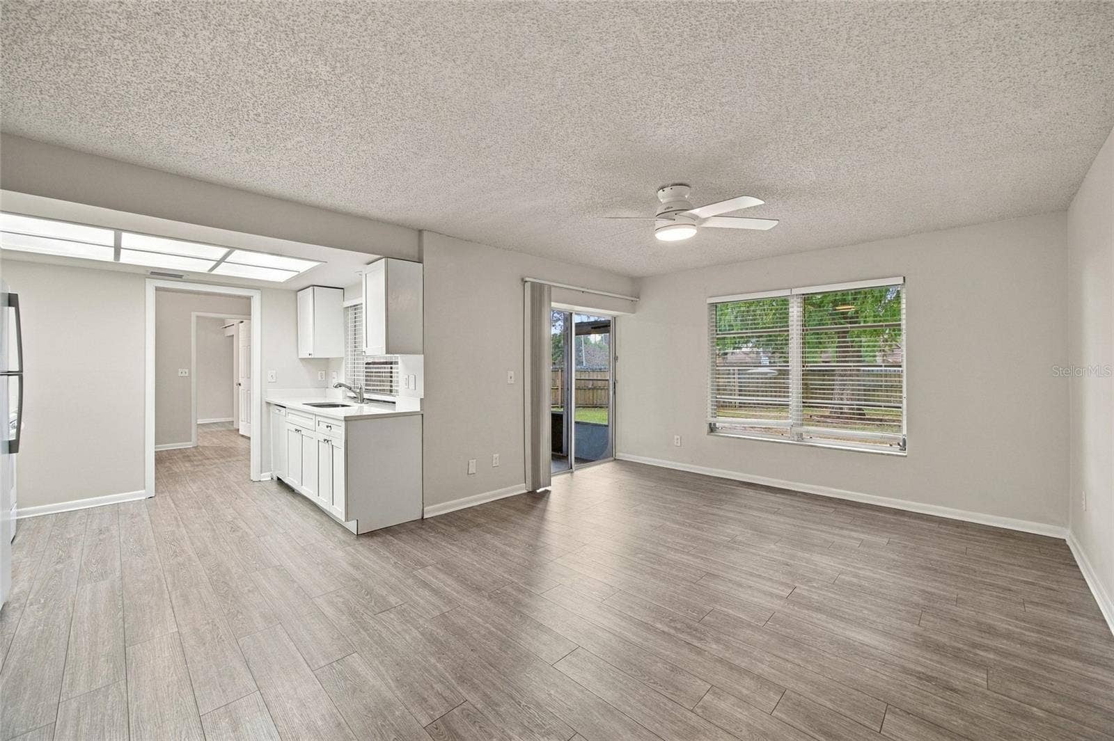 2704 WOODVIEW COURT, Clearwater, FL 33761