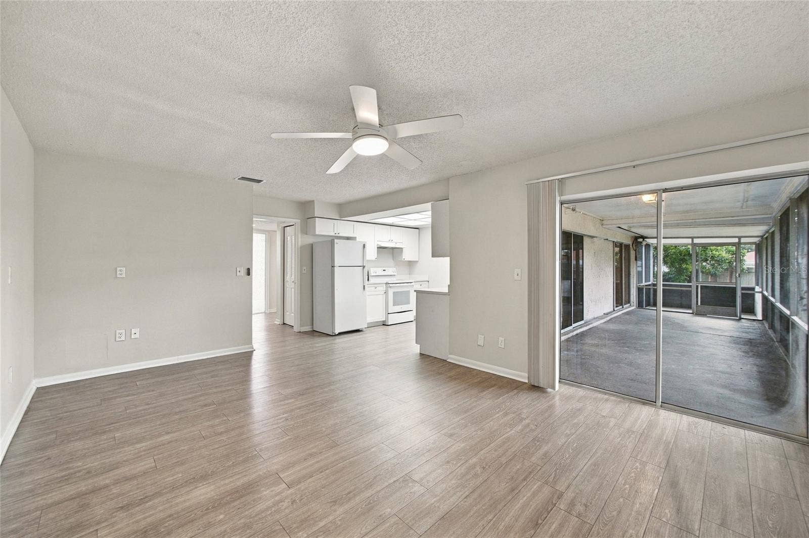 2704 WOODVIEW COURT, Clearwater, FL 33761