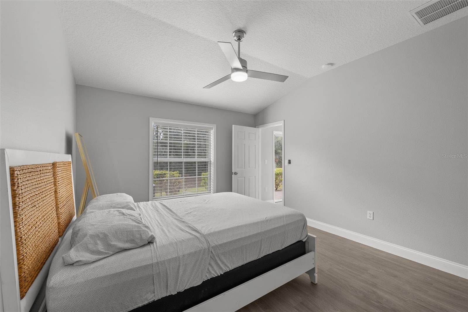 8516 CORINTHIAN WAY, New Port Richey, FL 34654 Primary bedroom