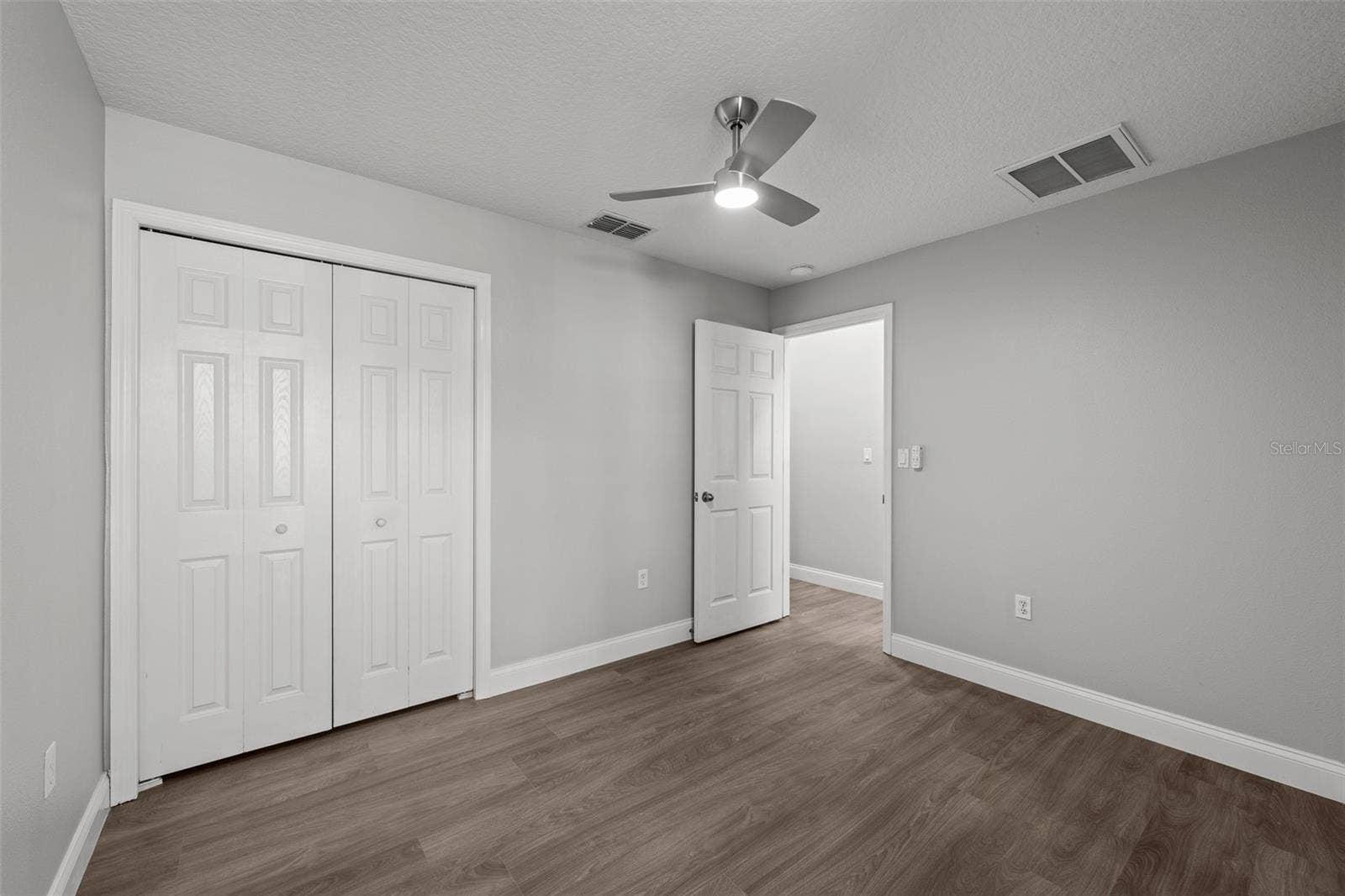 8516 CORINTHIAN WAY, New Port Richey, FL 34654 2nd Bedroom