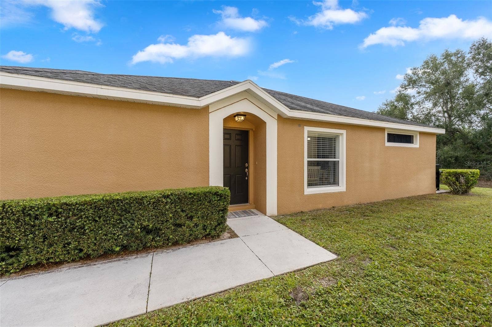 8516 CORINTHIAN WAY, New Port Richey, FL 34654 8516 CORINTHIAN WAY, New Port Richey, FL 34654