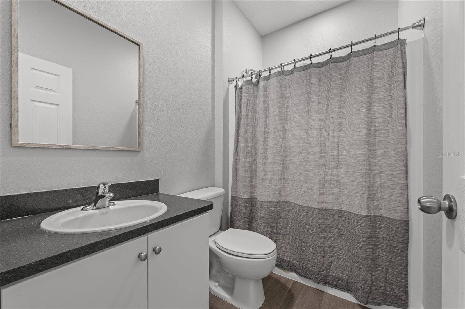 8516 CORINTHIAN WAY, New Port Richey, FL 34654 Primary Bath