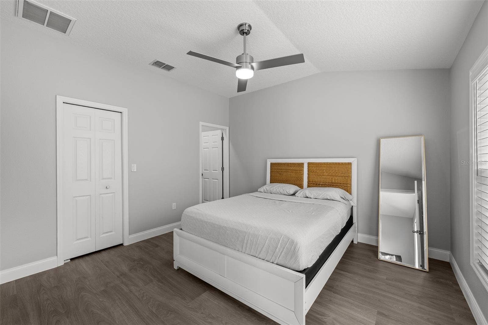 8516 CORINTHIAN WAY, New Port Richey, FL 34654 Primary bedroom