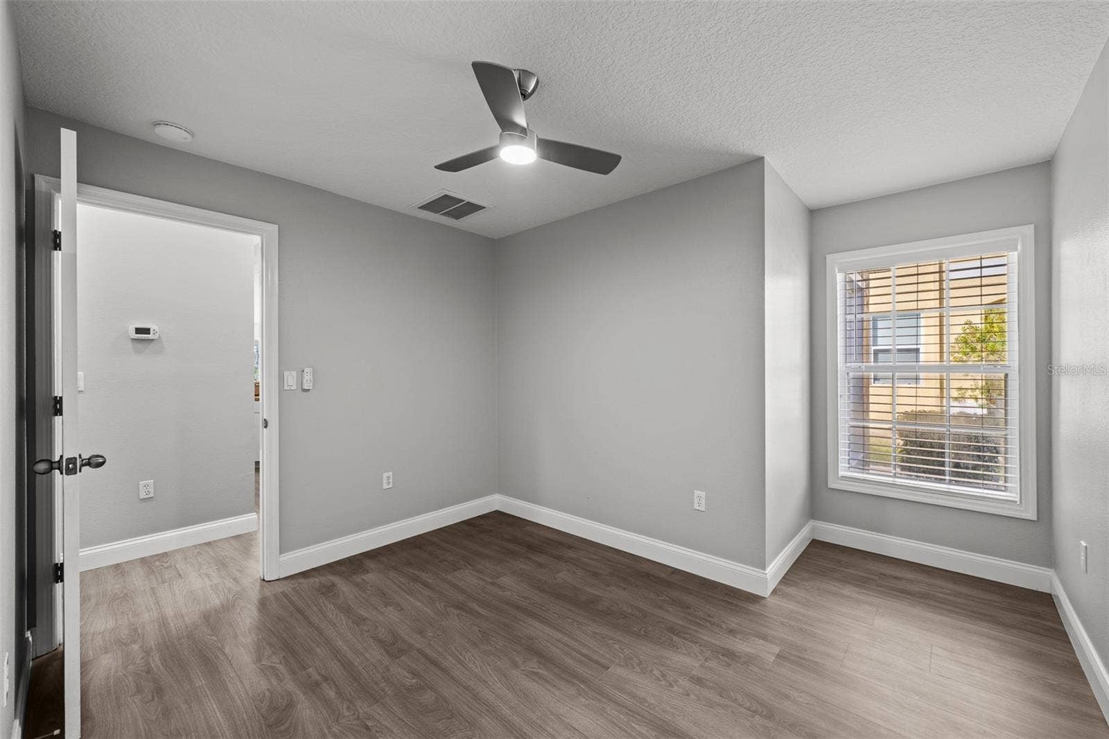 8516 CORINTHIAN WAY, New Port Richey, FL 34654 2nd Bedroom
