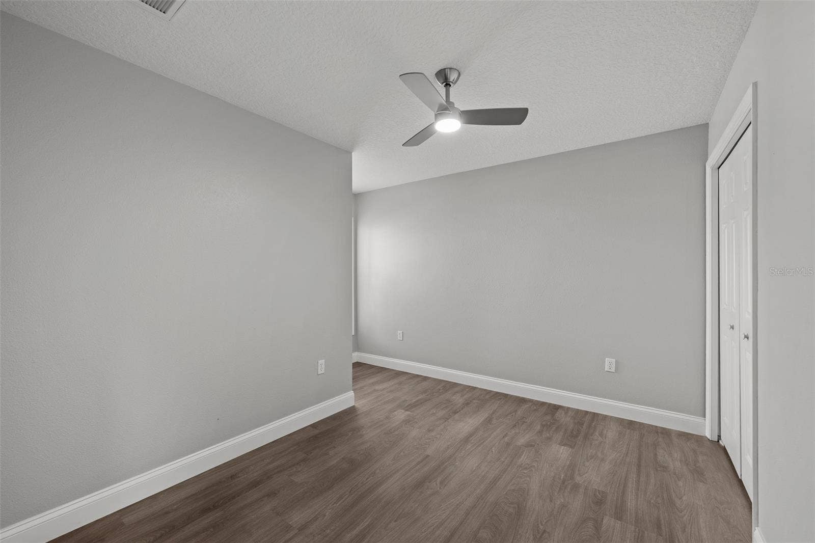 8516 CORINTHIAN WAY, New Port Richey, FL 34654 Hallway