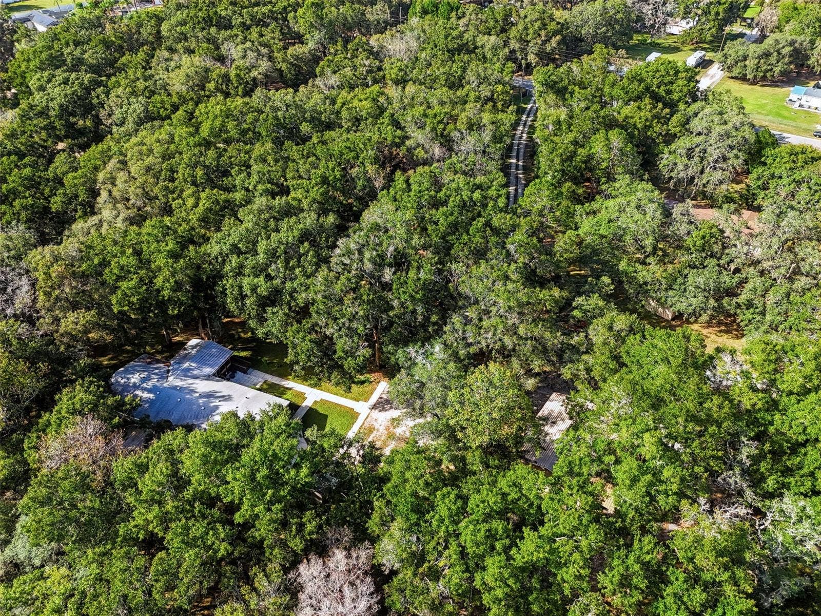 17234 HELEN K DRIVE, Spring Hill, FL 34610 17234 HELEN K DRIVE, Spring Hill, FL 34610