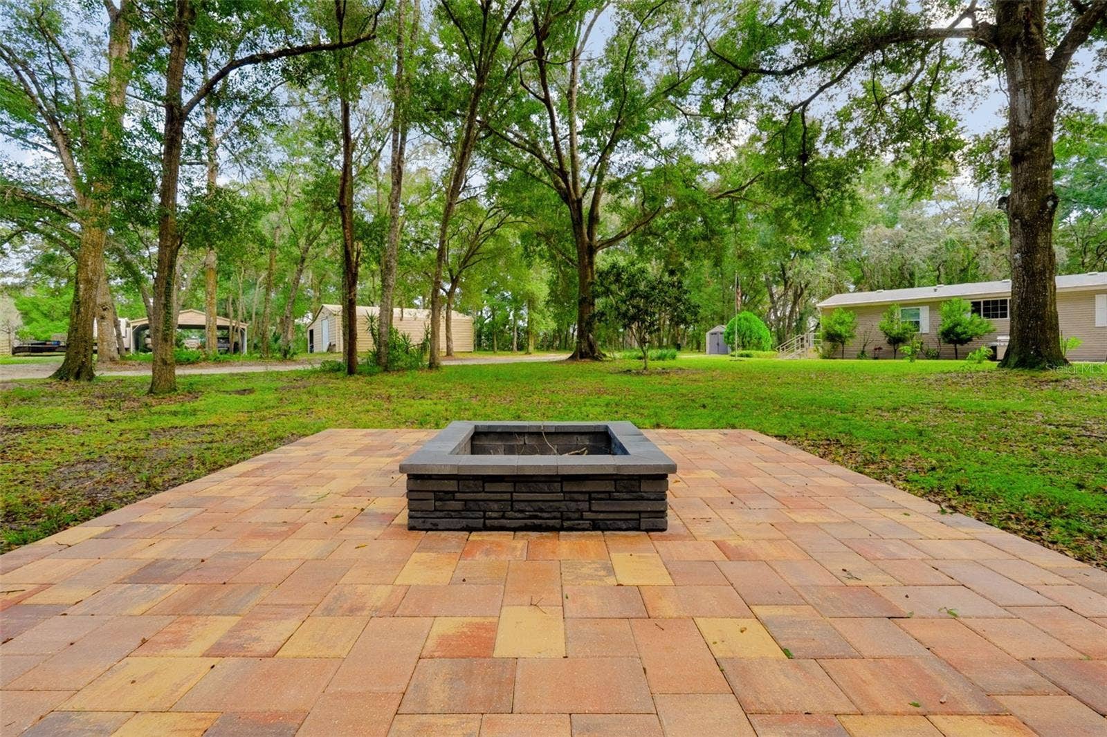 17234 HELEN K DRIVE, Spring Hill, FL 34610 17234 HELEN K DRIVE, Spring Hill, FL 34610