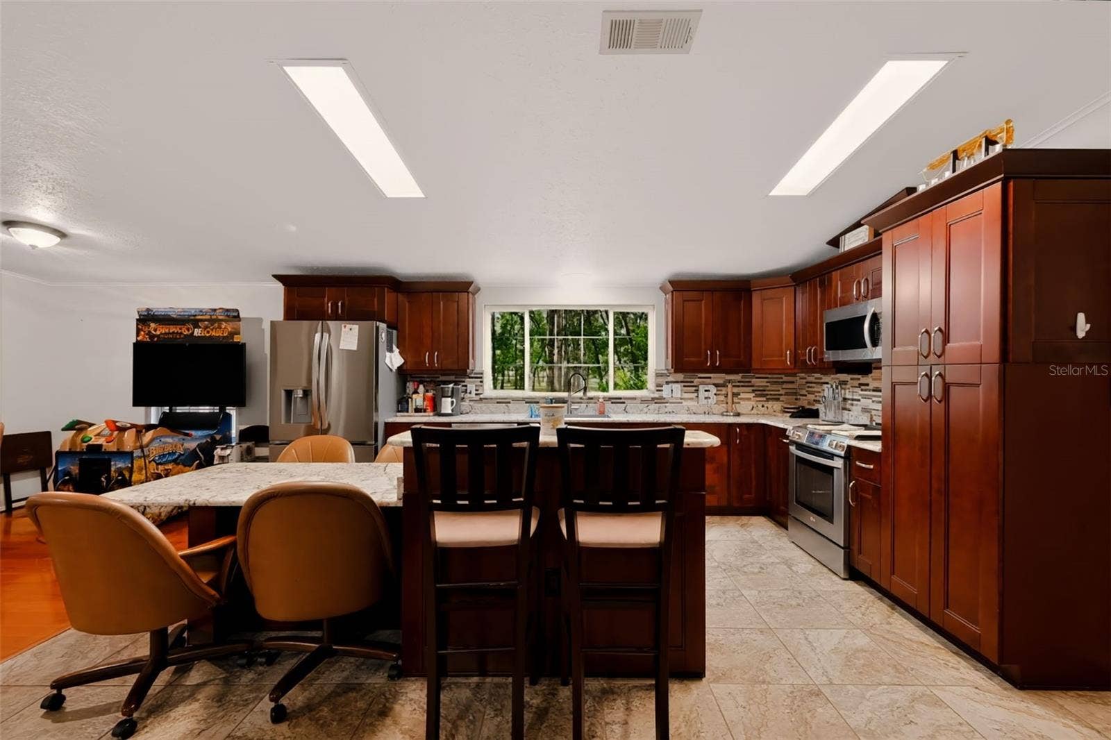17234 HELEN K DRIVE, Spring Hill, FL 34610 17234 HELEN K DRIVE, Spring Hill, FL 34610