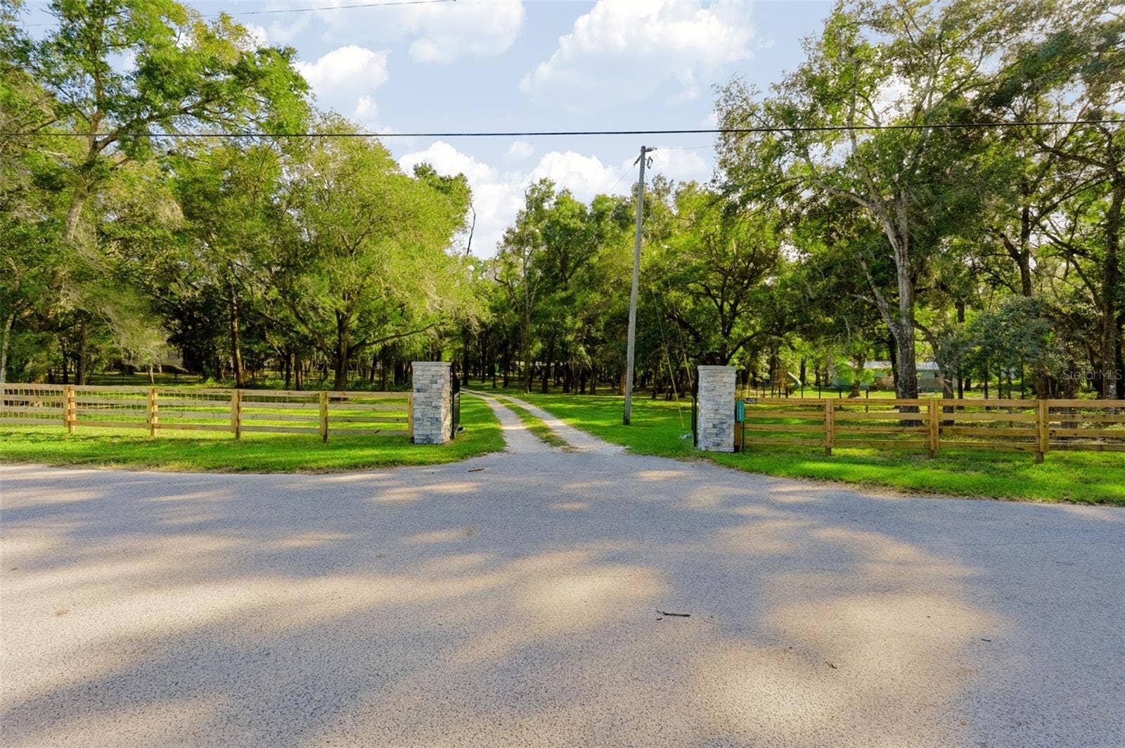 17234 HELEN K DRIVE, Spring Hill, FL 34610 17234 HELEN K DRIVE, Spring Hill, FL 34610
