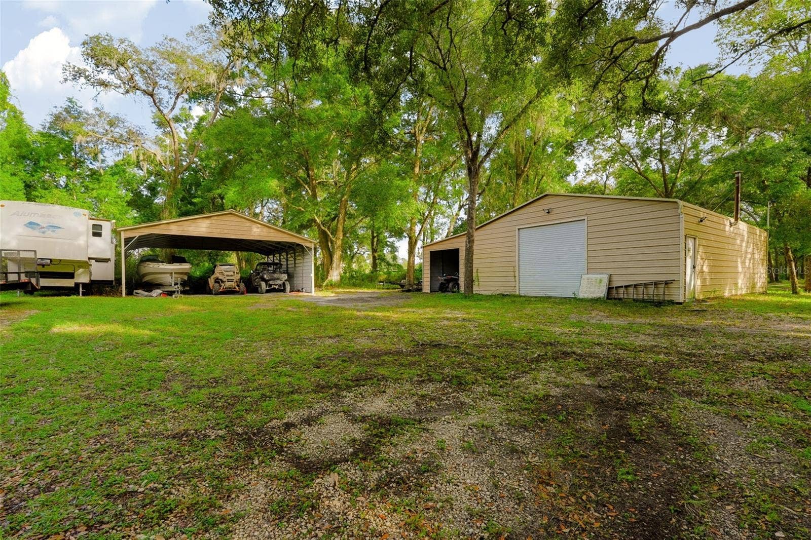 17234 HELEN K DRIVE, Spring Hill, FL 34610 17234 HELEN K DRIVE, Spring Hill, FL 34610