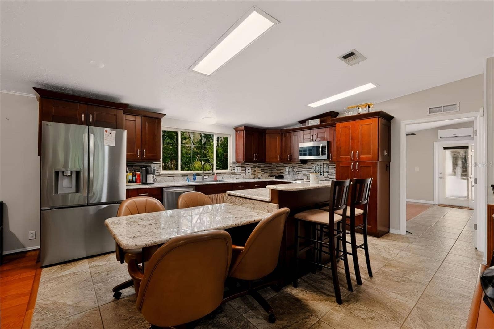17234 HELEN K DRIVE, Spring Hill, FL 34610 17234 HELEN K DRIVE, Spring Hill, FL 34610