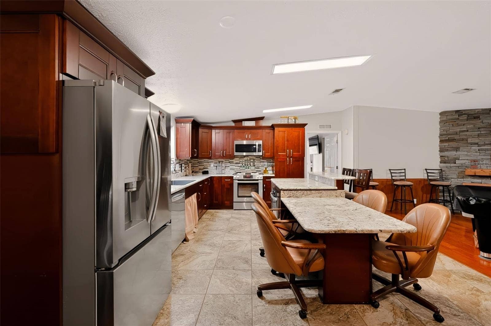 17234 HELEN K DRIVE, Spring Hill, FL 34610 17234 HELEN K DRIVE, Spring Hill, FL 34610