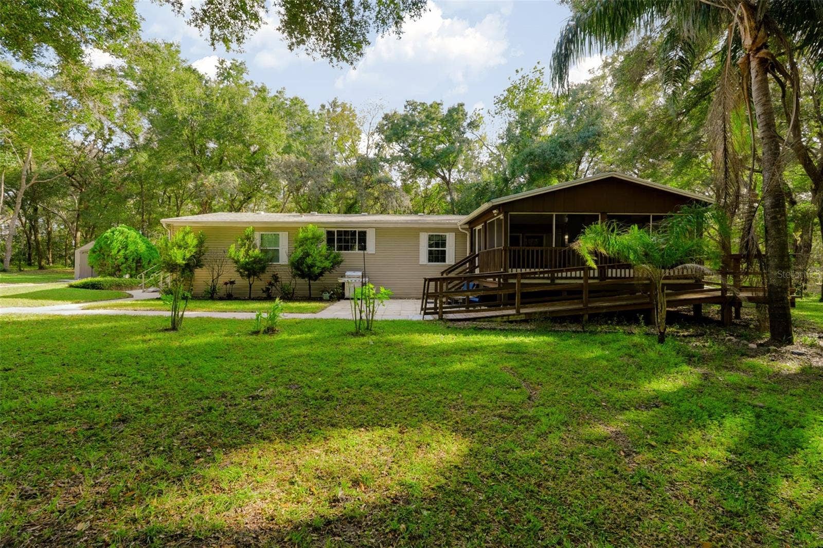 17234 HELEN K DRIVE, Spring Hill, FL 34610 17234 HELEN K DRIVE, Spring Hill, FL 34610