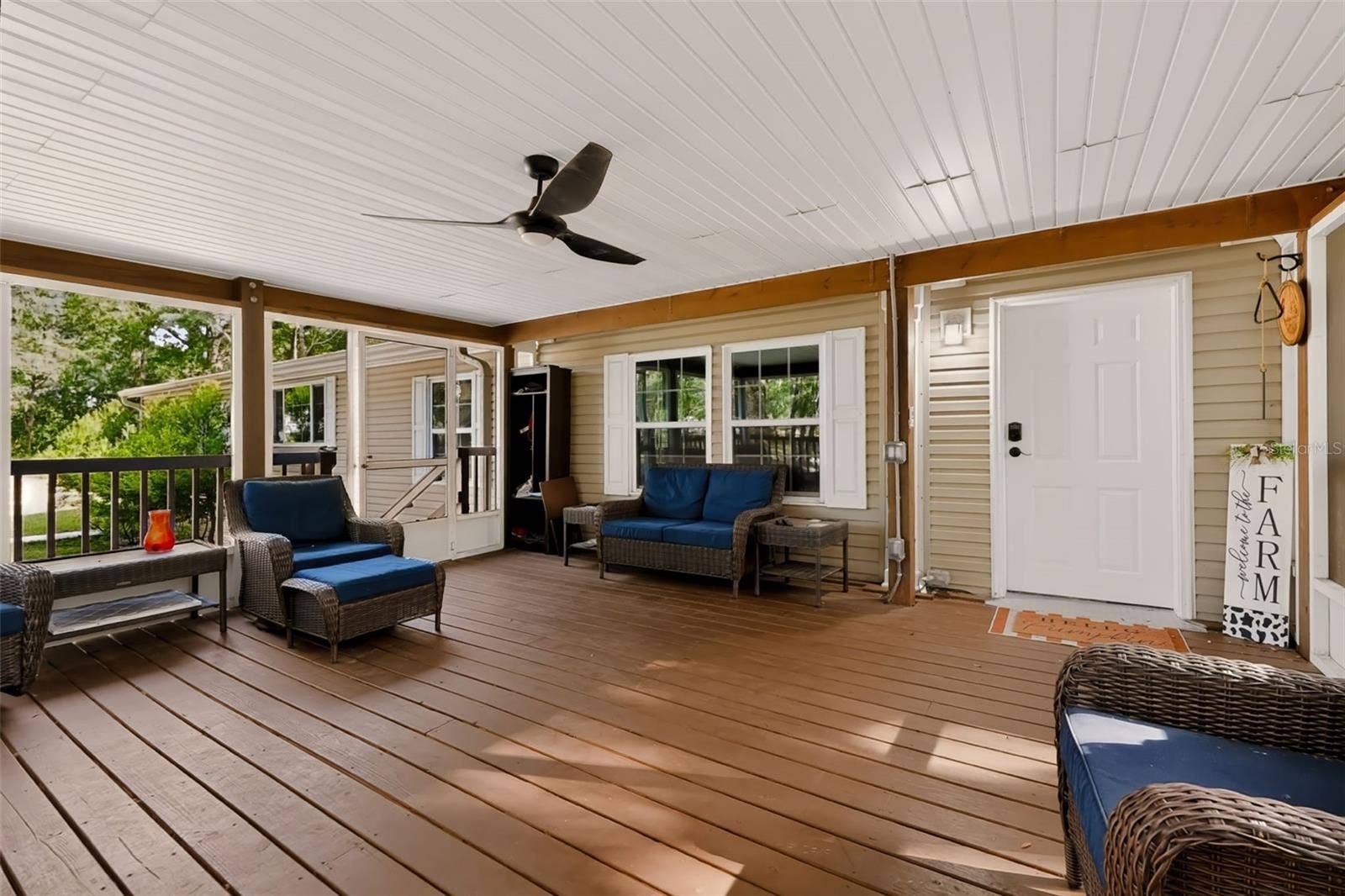 17234 HELEN K DRIVE, Spring Hill, FL 34610 17234 HELEN K DRIVE, Spring Hill, FL 34610