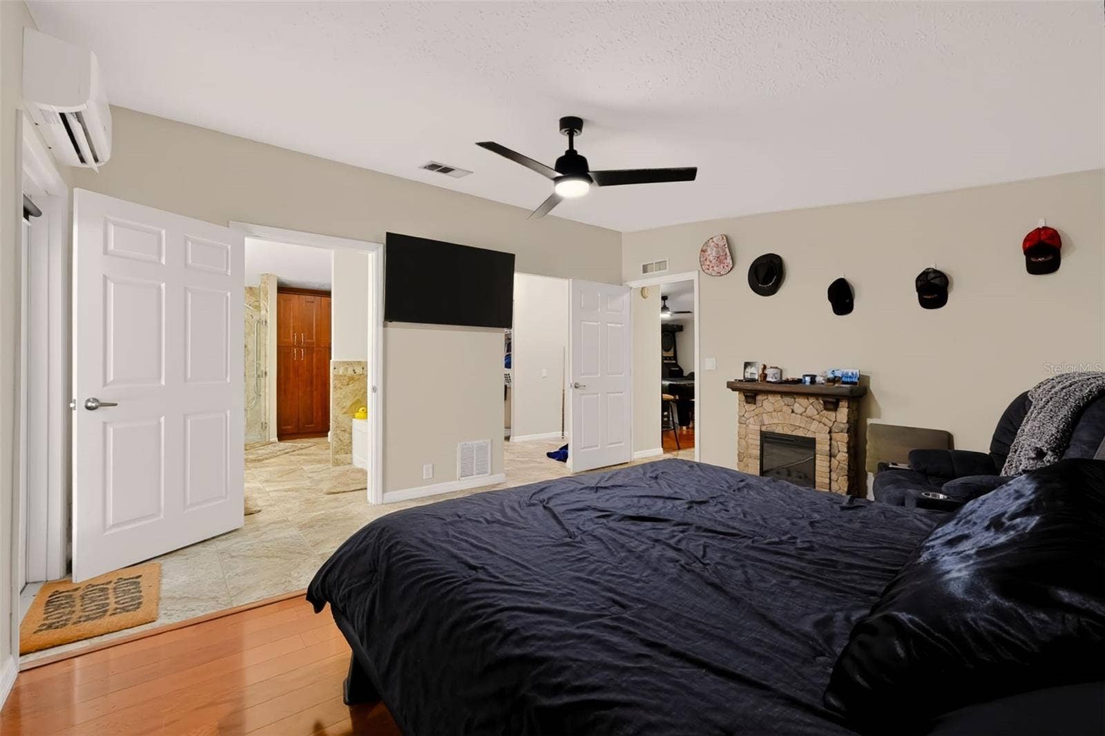 17234 HELEN K DRIVE, Spring Hill, FL 34610 17234 HELEN K DRIVE, Spring Hill, FL 34610