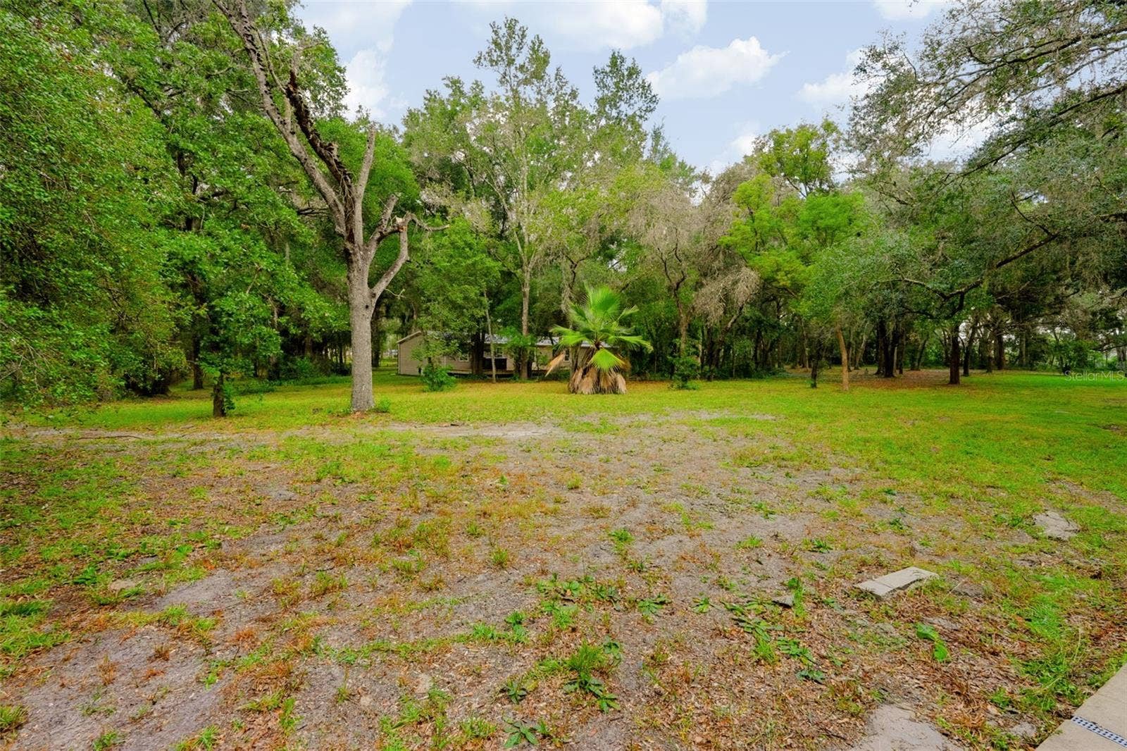 17234 HELEN K DRIVE, Spring Hill, FL 34610 17234 HELEN K DRIVE, Spring Hill, FL 34610
