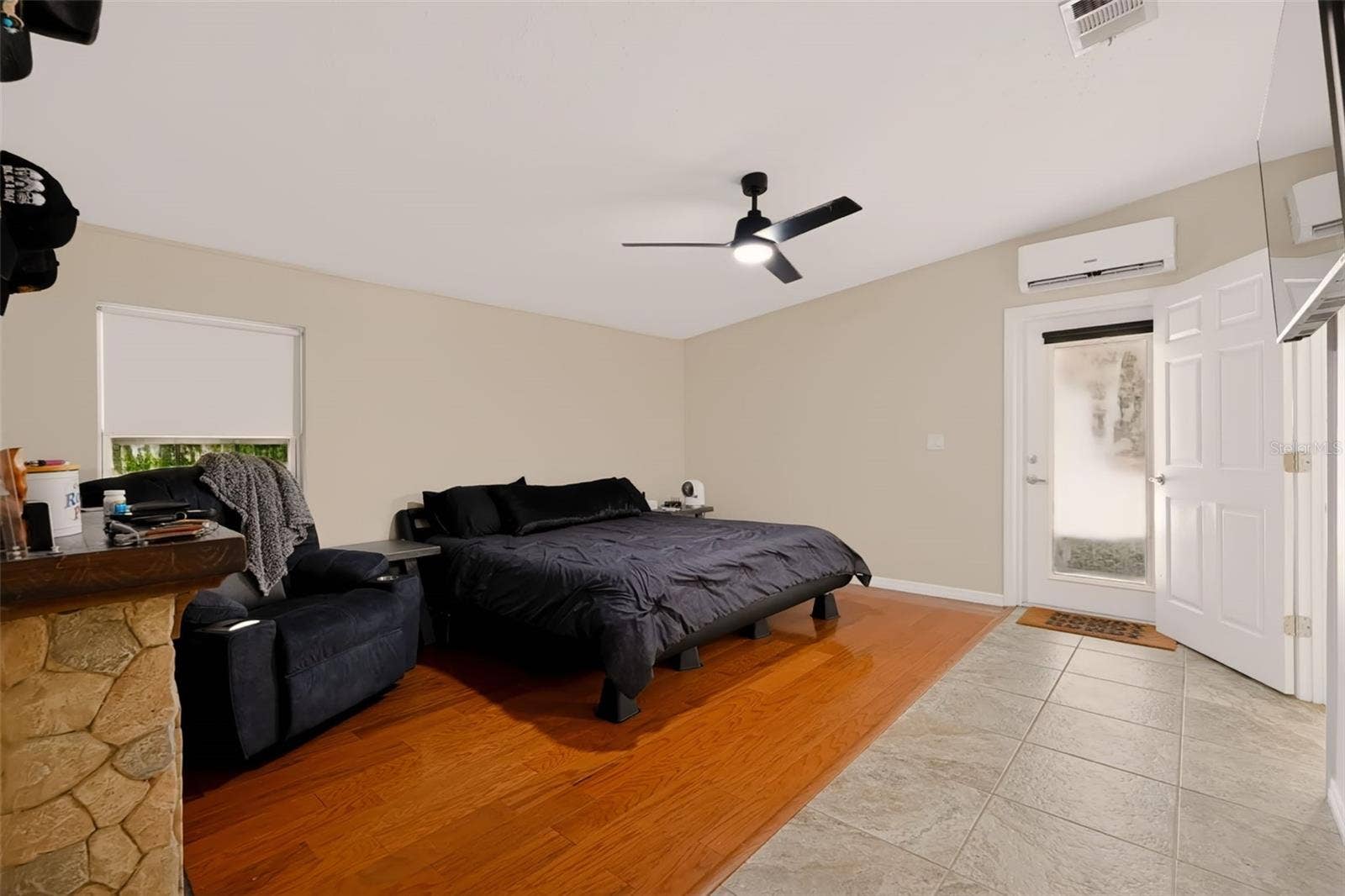 17234 HELEN K DRIVE, Spring Hill, FL 34610 17234 HELEN K DRIVE, Spring Hill, FL 34610