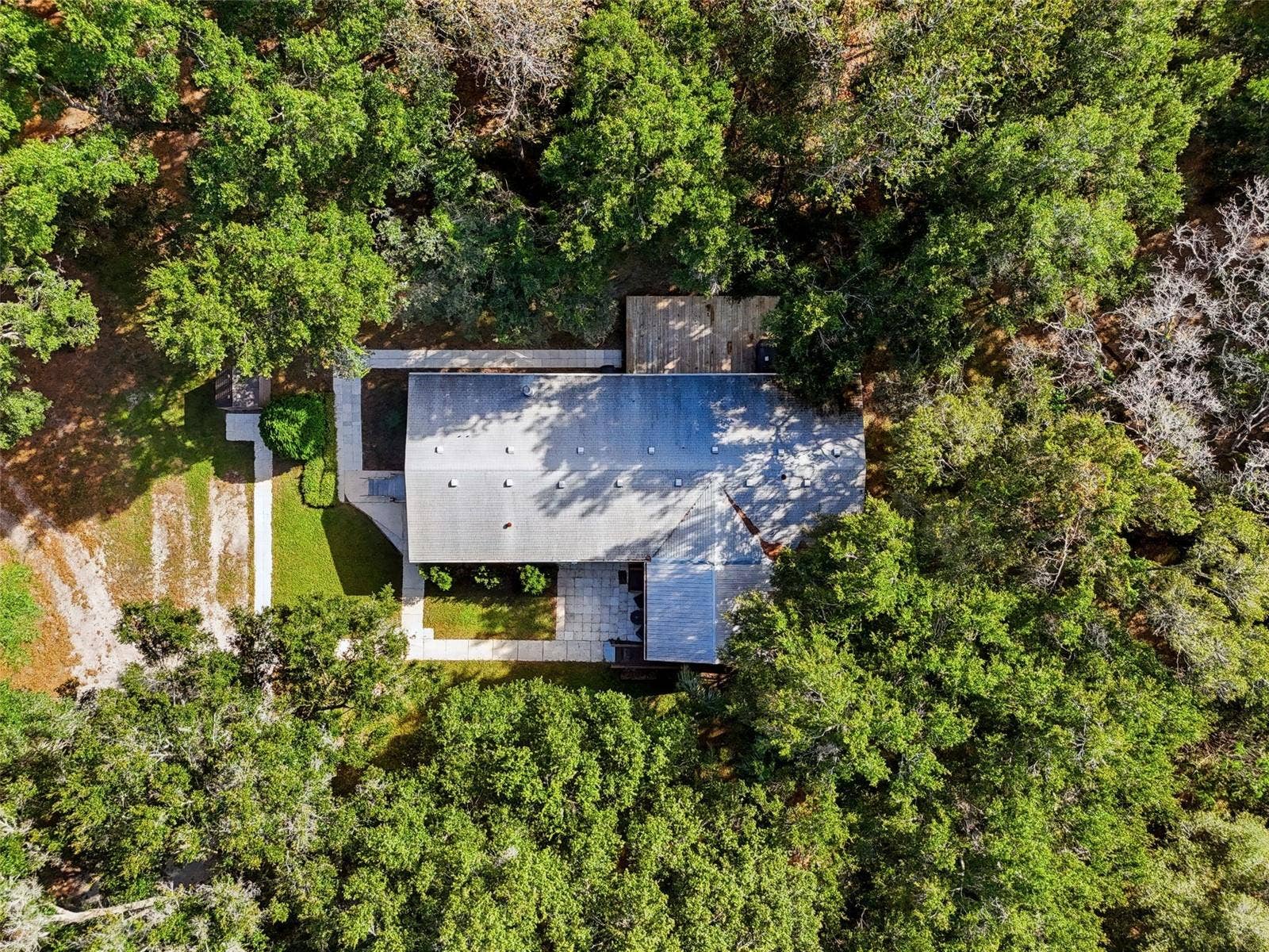17234 HELEN K DRIVE, Spring Hill, FL 34610 17234 HELEN K DRIVE, Spring Hill, FL 34610