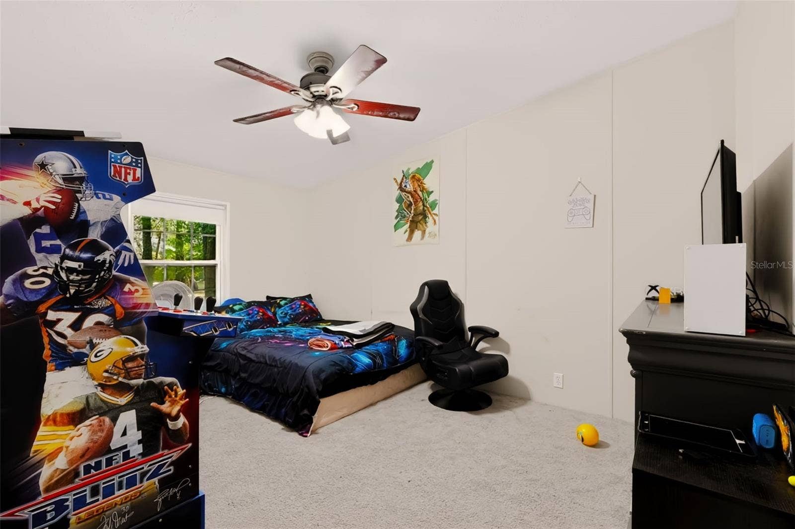 17234 HELEN K DRIVE, Spring Hill, FL 34610 17234 HELEN K DRIVE, Spring Hill, FL 34610