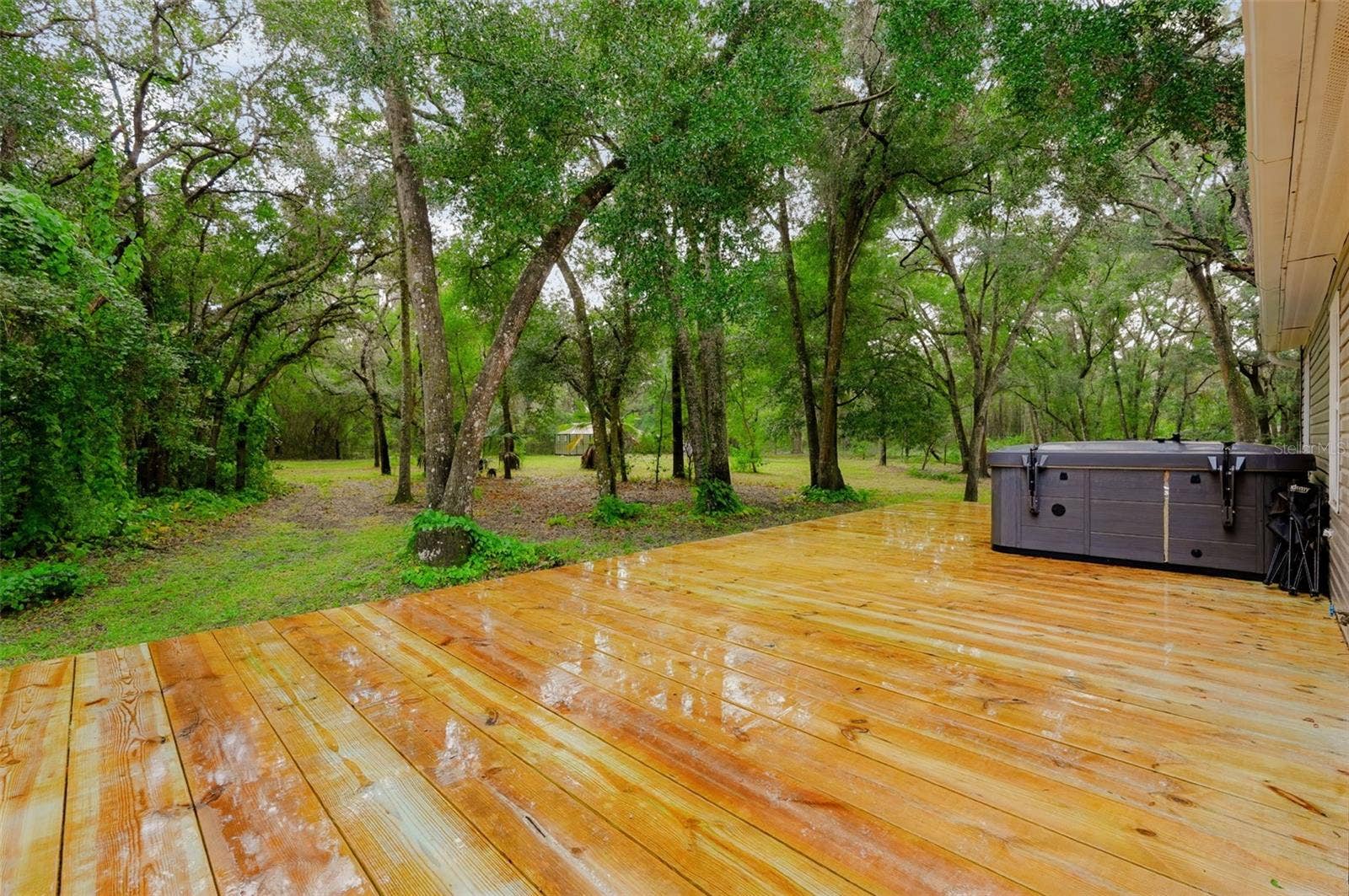 17234 HELEN K DRIVE, Spring Hill, FL 34610 17234 HELEN K DRIVE, Spring Hill, FL 34610