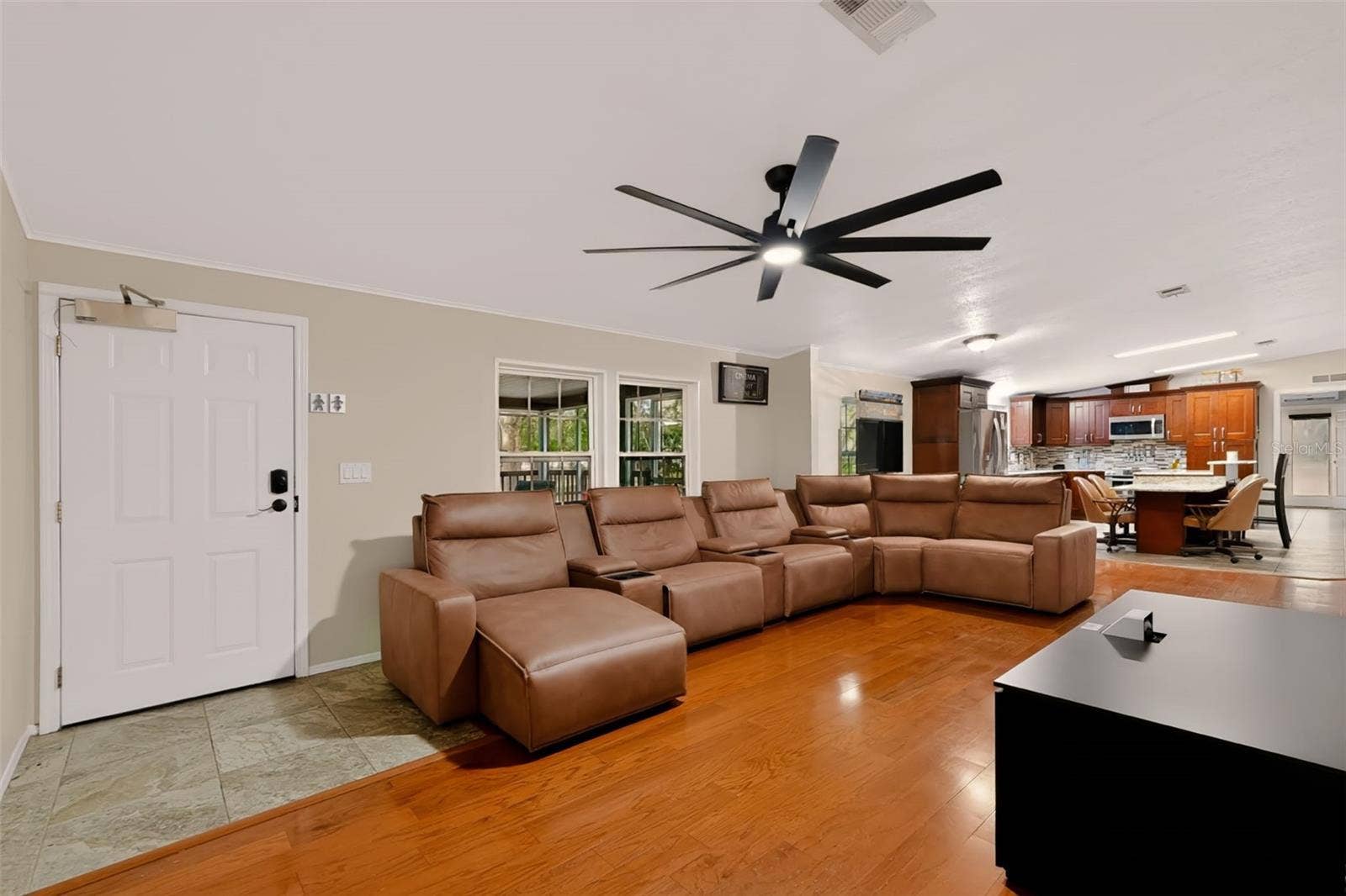 17234 HELEN K DRIVE, Spring Hill, FL 34610 17234 HELEN K DRIVE, Spring Hill, FL 34610
