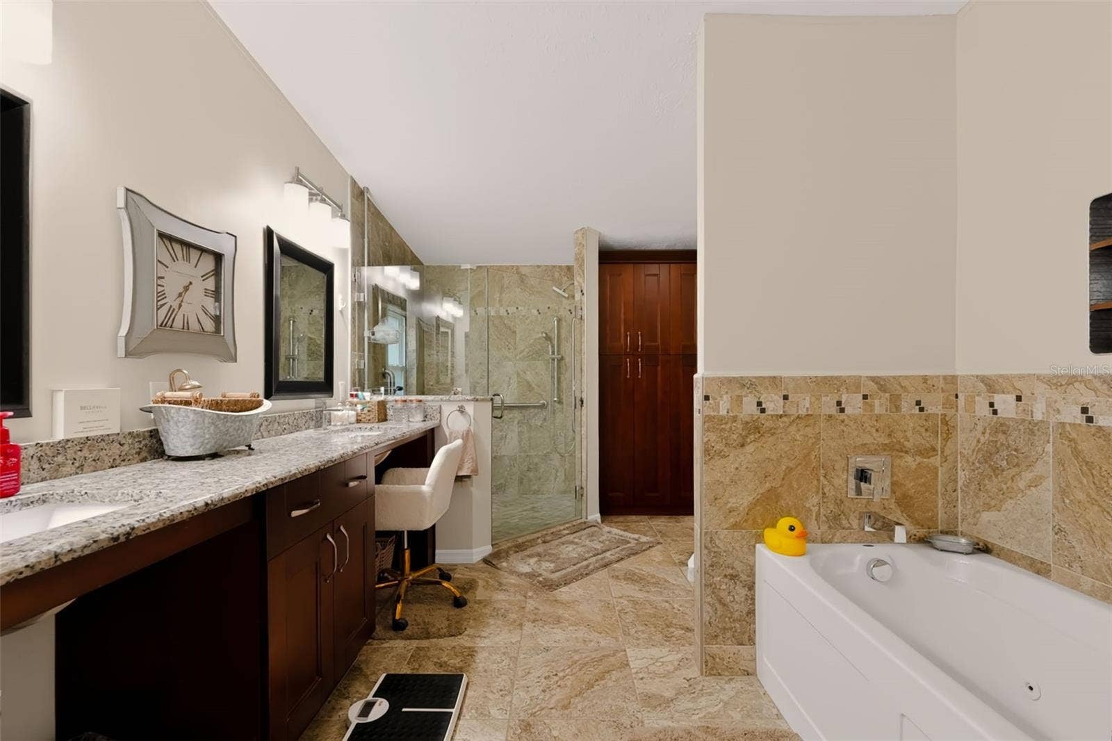 17234 HELEN K DRIVE, Spring Hill, FL 34610 17234 HELEN K DRIVE, Spring Hill, FL 34610