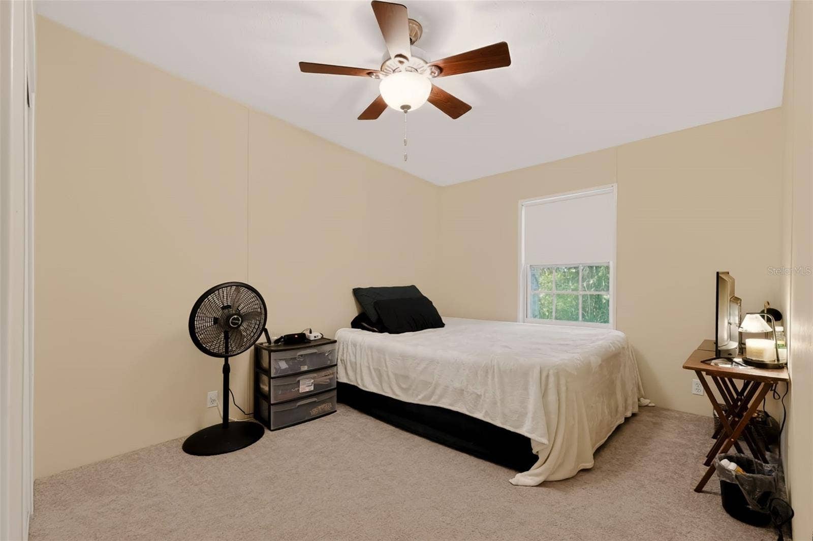 17234 HELEN K DRIVE, Spring Hill, FL 34610 17234 HELEN K DRIVE, Spring Hill, FL 34610