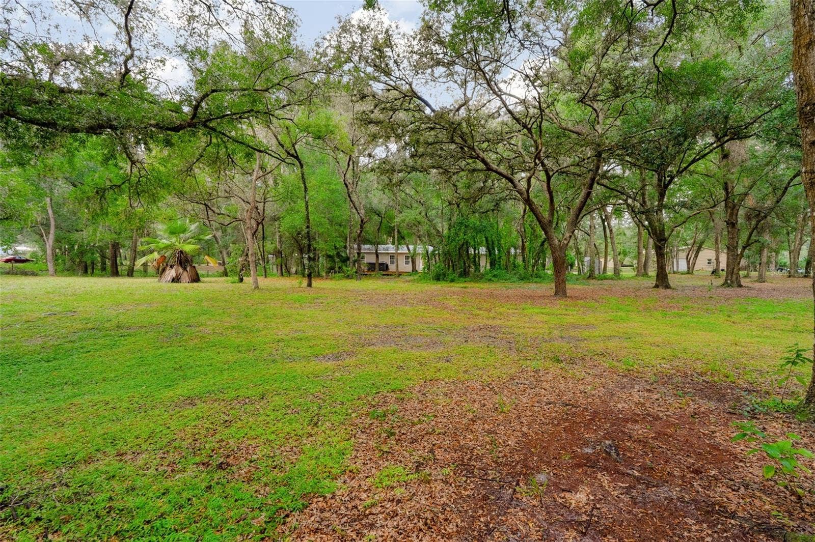 17234 HELEN K DRIVE, Spring Hill, FL 34610 17234 HELEN K DRIVE, Spring Hill, FL 34610