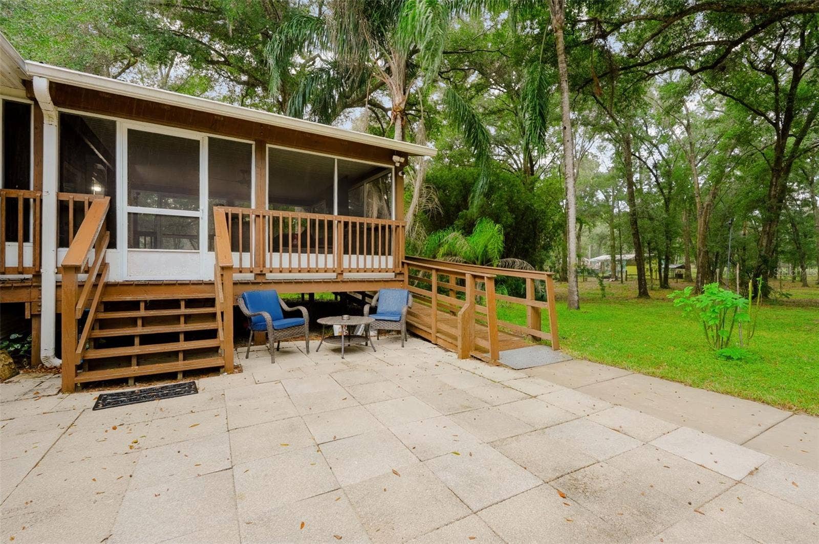 17234 HELEN K DRIVE, Spring Hill, FL 34610 17234 HELEN K DRIVE, Spring Hill, FL 34610
