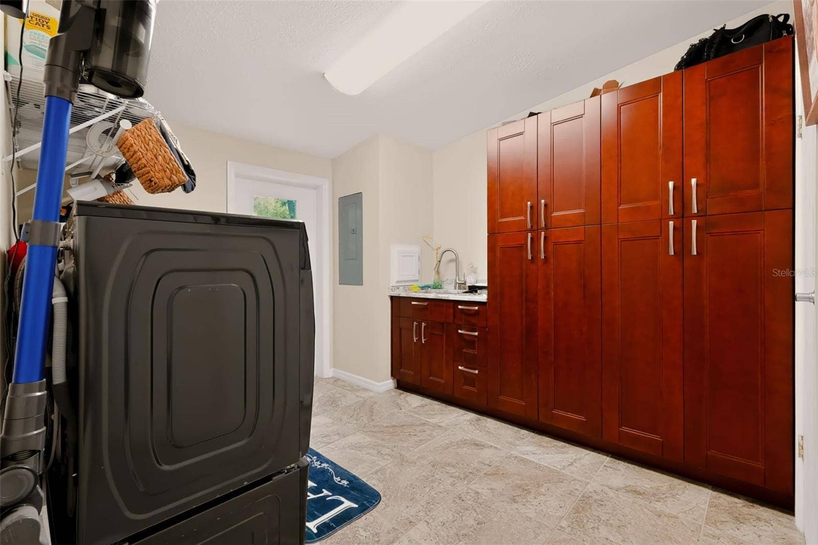 17234 HELEN K DRIVE, Spring Hill, FL 34610 17234 HELEN K DRIVE, Spring Hill, FL 34610