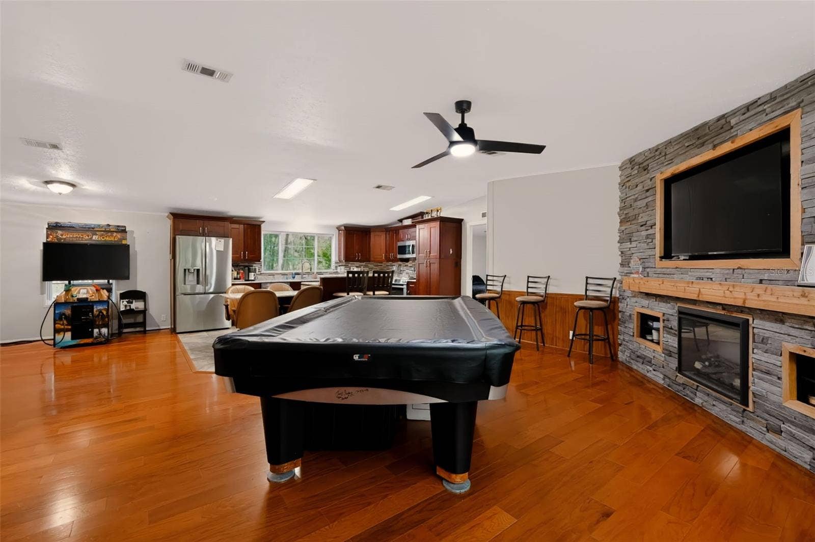 17234 HELEN K DRIVE, Spring Hill, FL 34610 17234 HELEN K DRIVE, Spring Hill, FL 34610