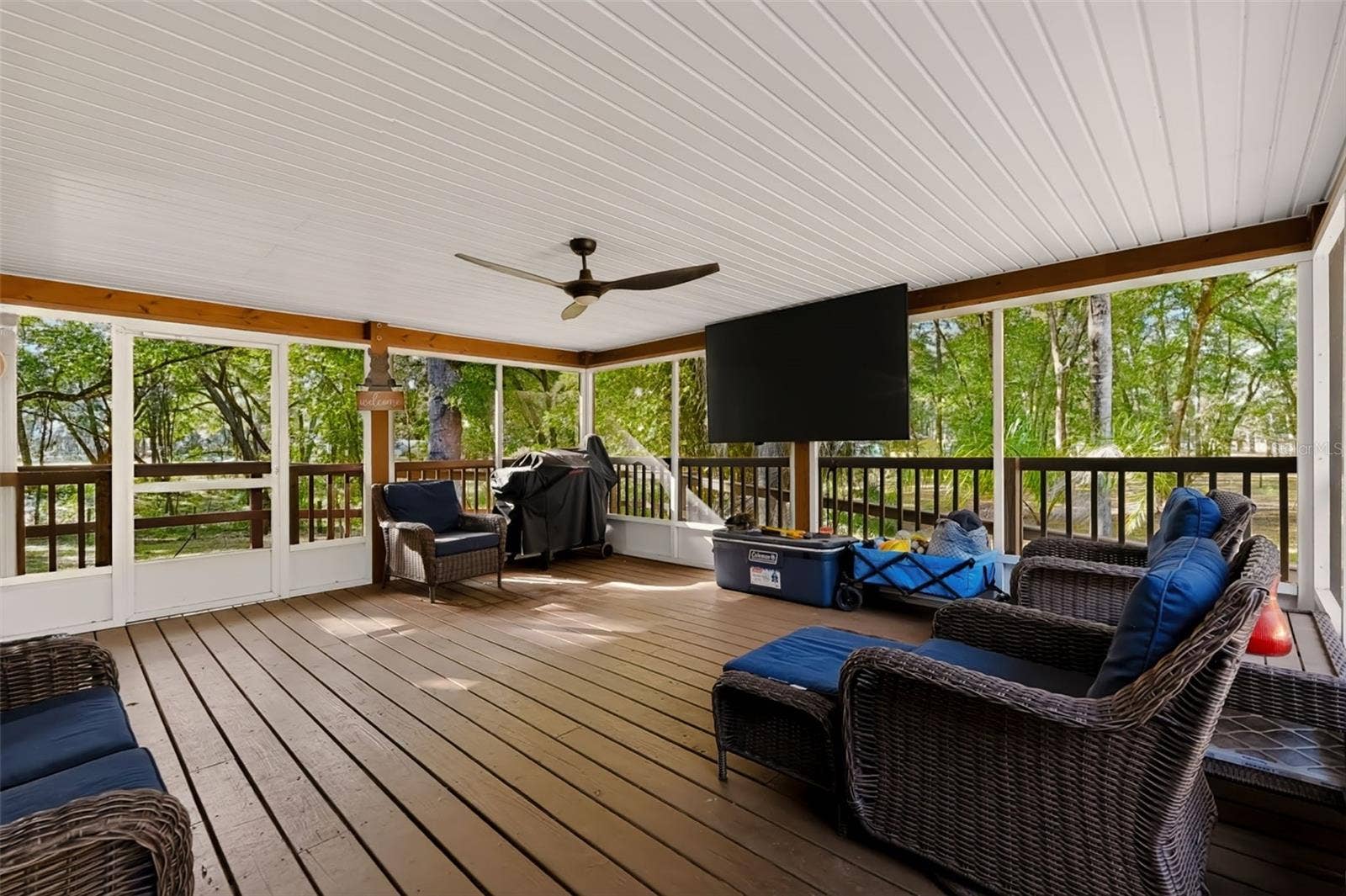 17234 HELEN K DRIVE, Spring Hill, FL 34610 17234 HELEN K DRIVE, Spring Hill, FL 34610