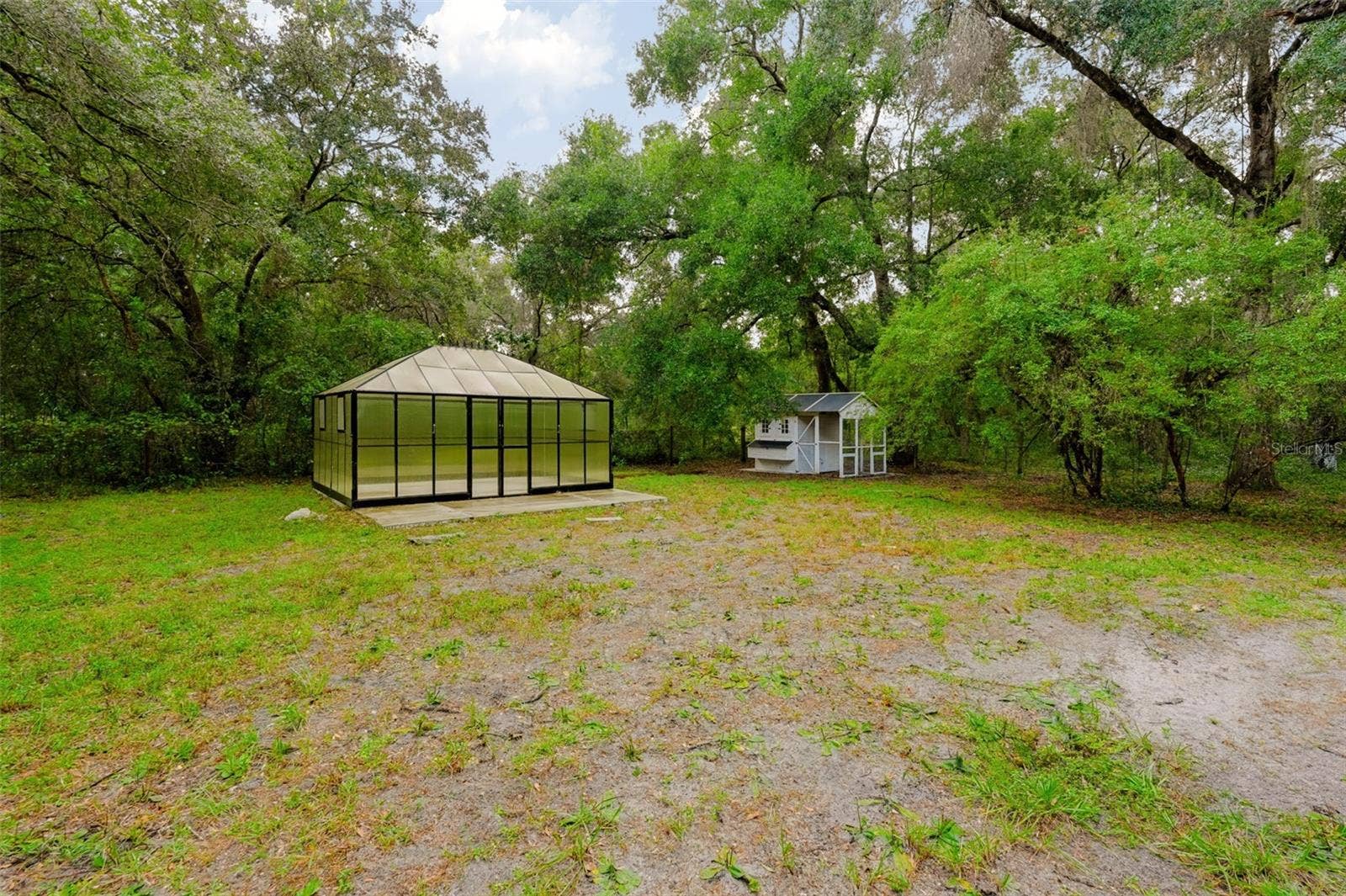 17234 HELEN K DRIVE, Spring Hill, FL 34610 17234 HELEN K DRIVE, Spring Hill, FL 34610