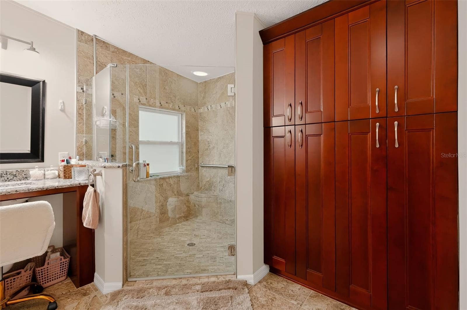 17234 HELEN K DRIVE, Spring Hill, FL 34610 17234 HELEN K DRIVE, Spring Hill, FL 34610