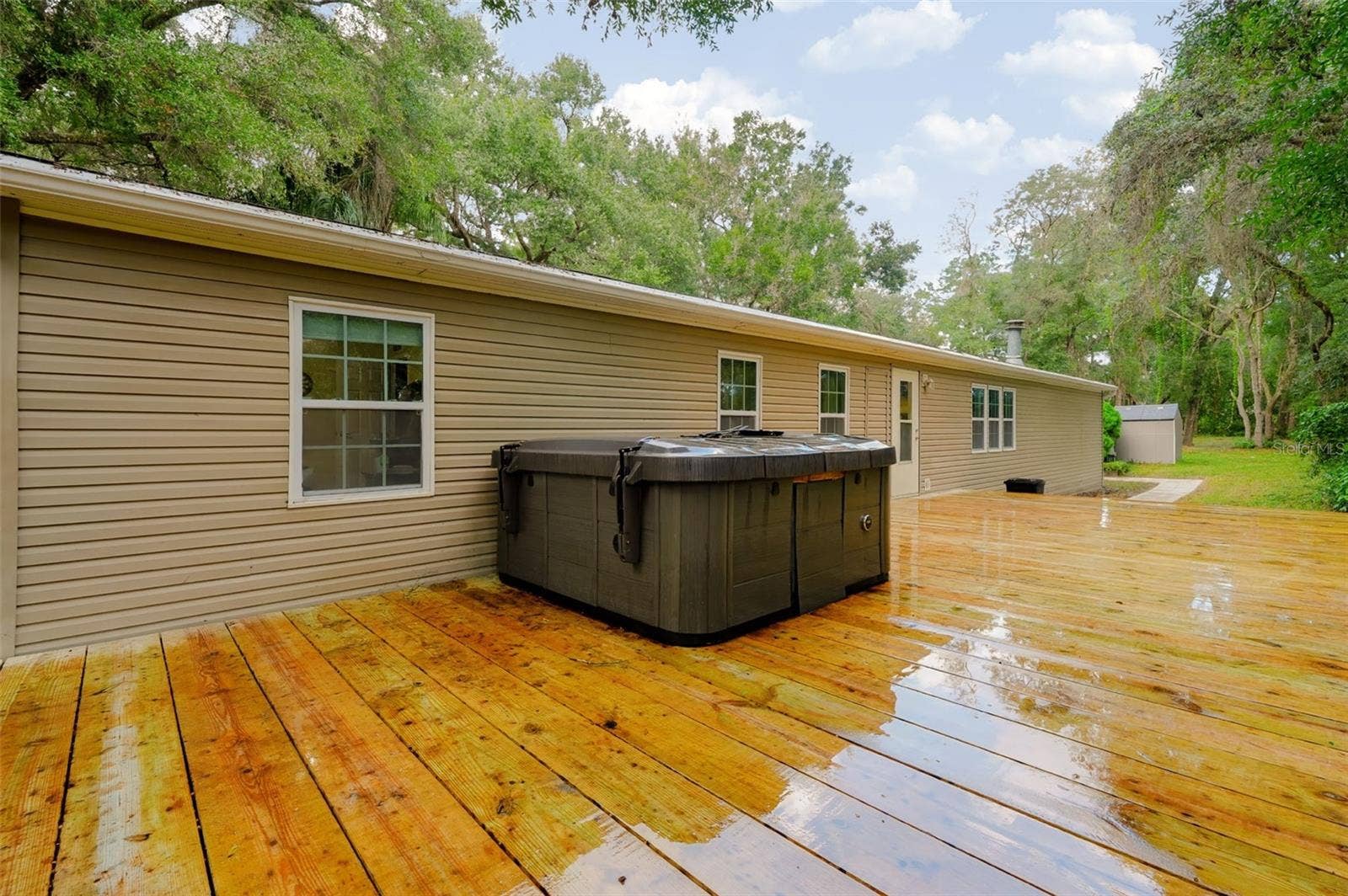 17234 HELEN K DRIVE, Spring Hill, FL 34610 17234 HELEN K DRIVE, Spring Hill, FL 34610