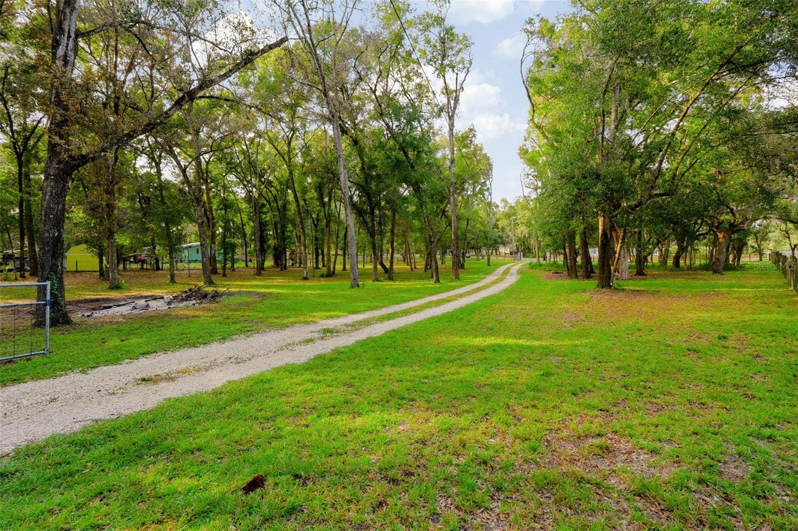 17234 HELEN K DRIVE, Spring Hill, FL 34610 17234 HELEN K DRIVE, Spring Hill, FL 34610
