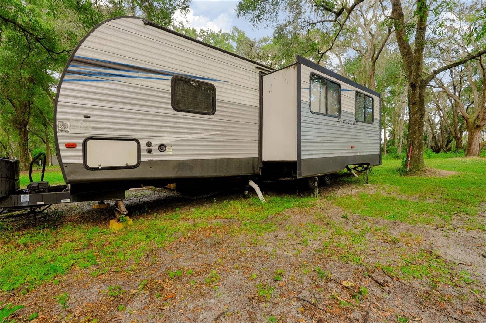 17234 HELEN K DRIVE, Spring Hill, FL 34610 17234 HELEN K DRIVE, Spring Hill, FL 34610