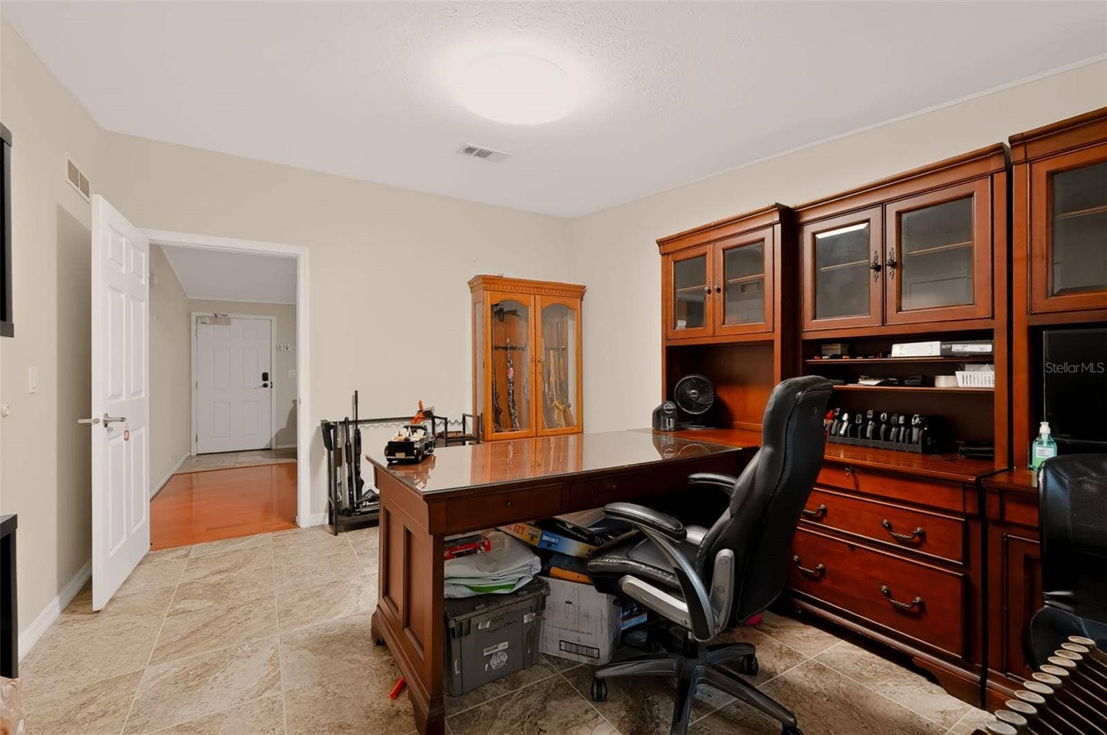 17234 HELEN K DRIVE, Spring Hill, FL 34610 17234 HELEN K DRIVE, Spring Hill, FL 34610