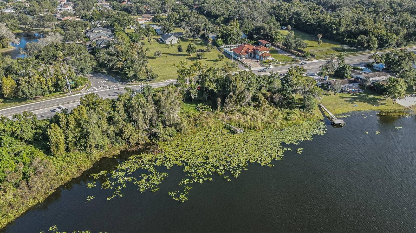 2125 W BEARSS AVENUE, Tampa, FL 33618 2125 W BEARSS AVENUE, Tampa, FL 33618