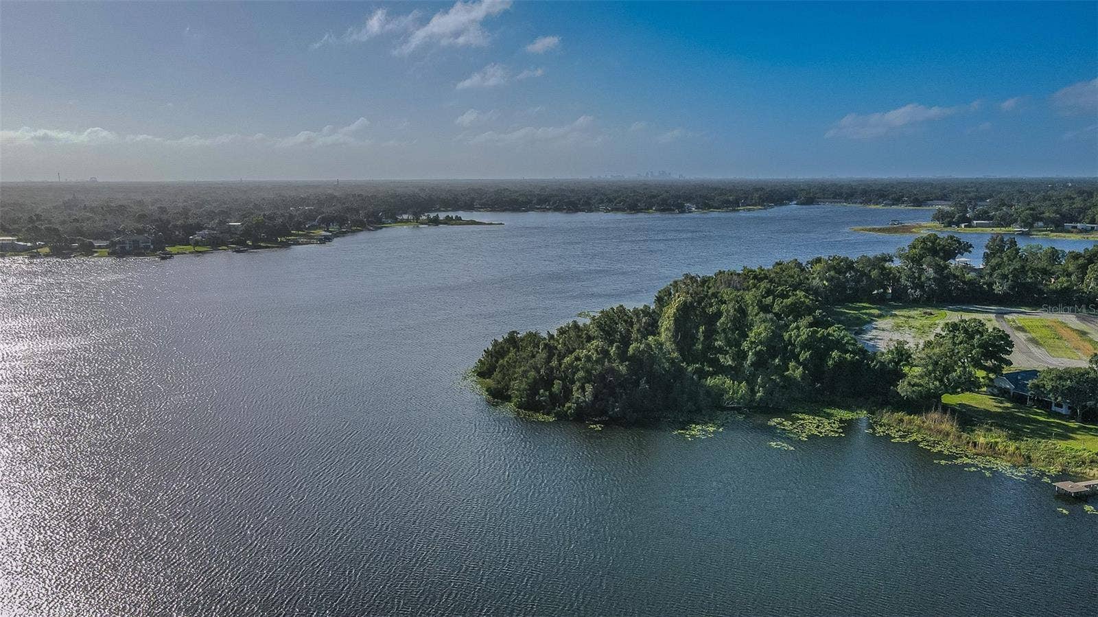 2125 W BEARSS AVENUE, Tampa, FL 33618 2125 W BEARSS AVENUE, Tampa, FL 33618