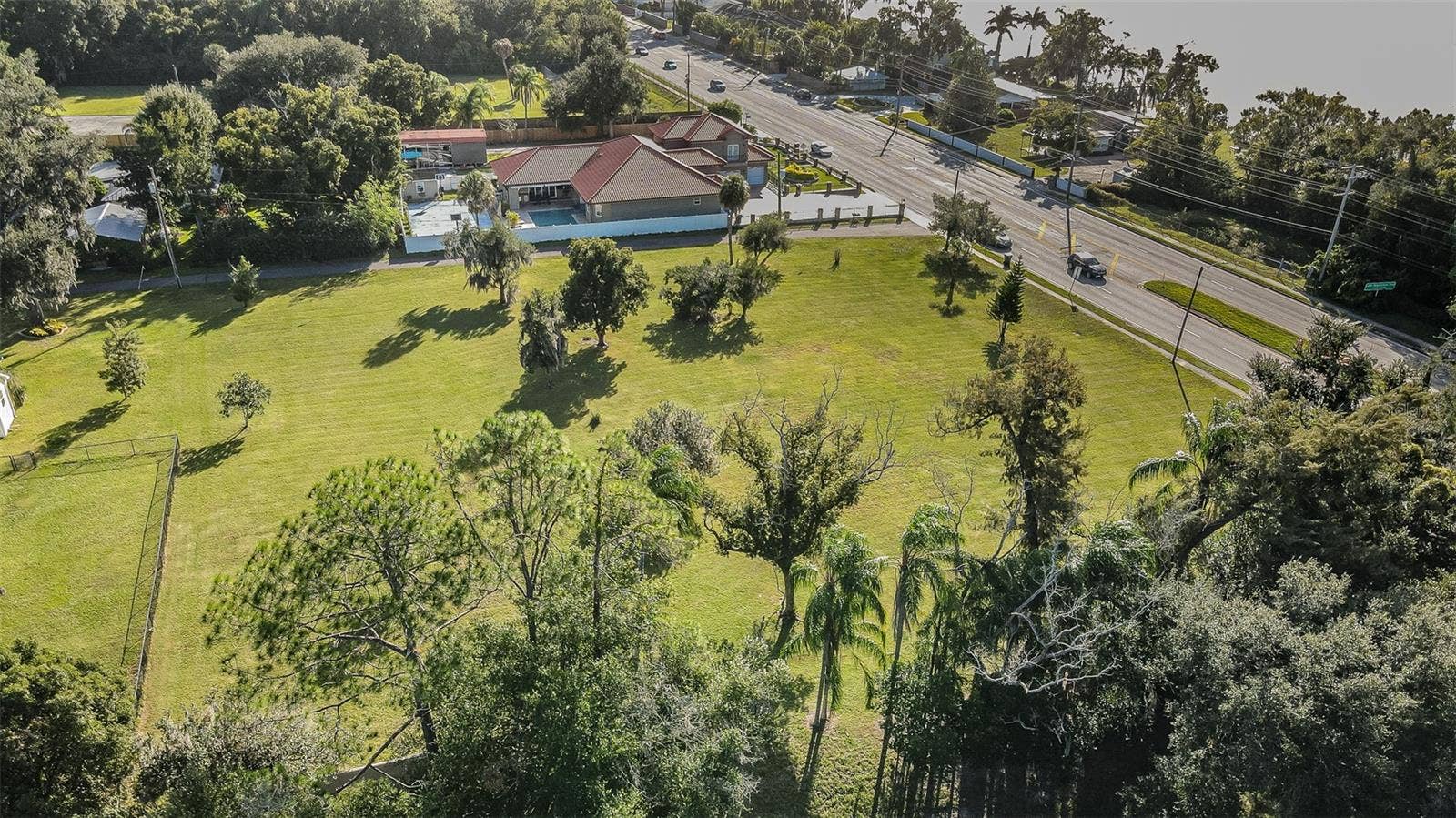 2125 W BEARSS AVENUE, Tampa, FL 33618 2125 W BEARSS AVENUE, Tampa, FL 33618