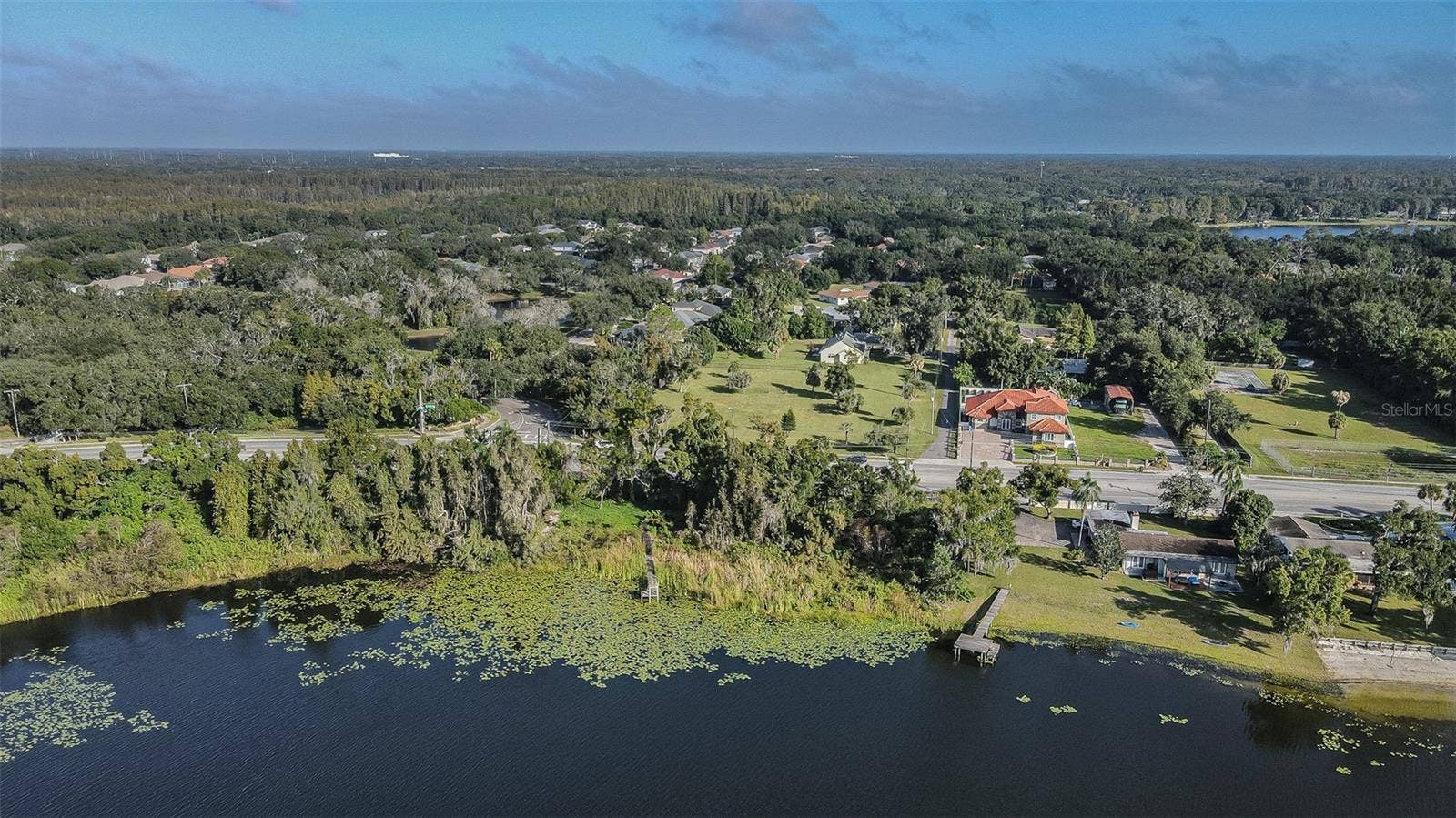 2125 W BEARSS AVENUE, Tampa, FL 33618 2125 W BEARSS AVENUE, Tampa, FL 33618