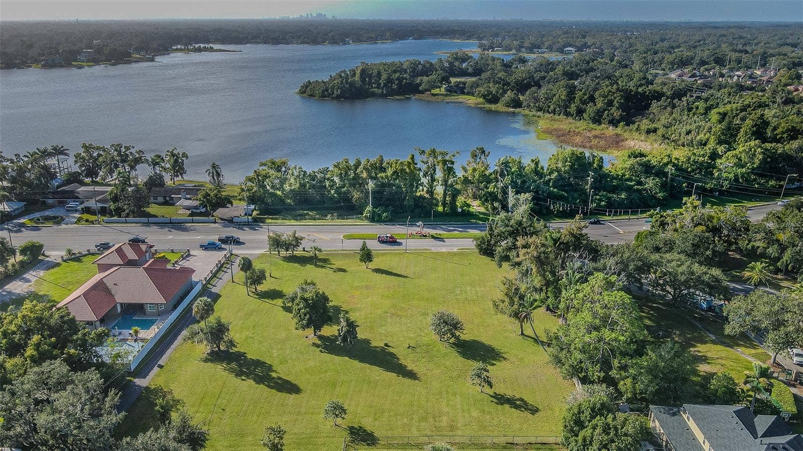 2125 W BEARSS AVENUE, Tampa, FL 33618 2125 W BEARSS AVENUE, Tampa, FL 33618
