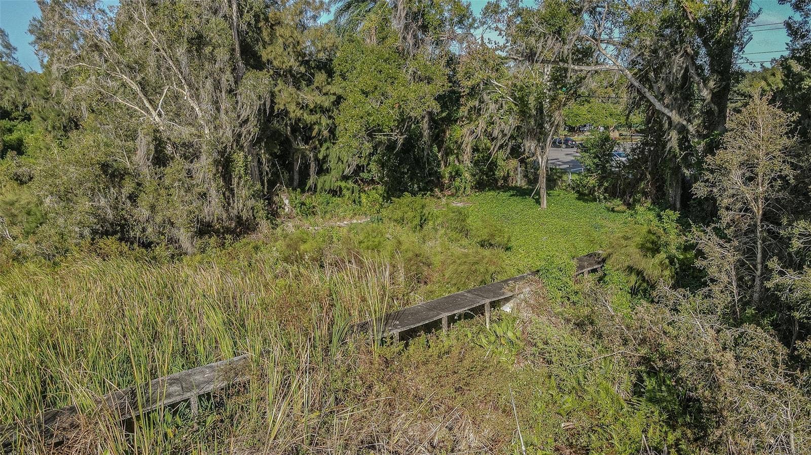 2125 W BEARSS AVENUE, Tampa, FL 33618 2125 W BEARSS AVENUE, Tampa, FL 33618