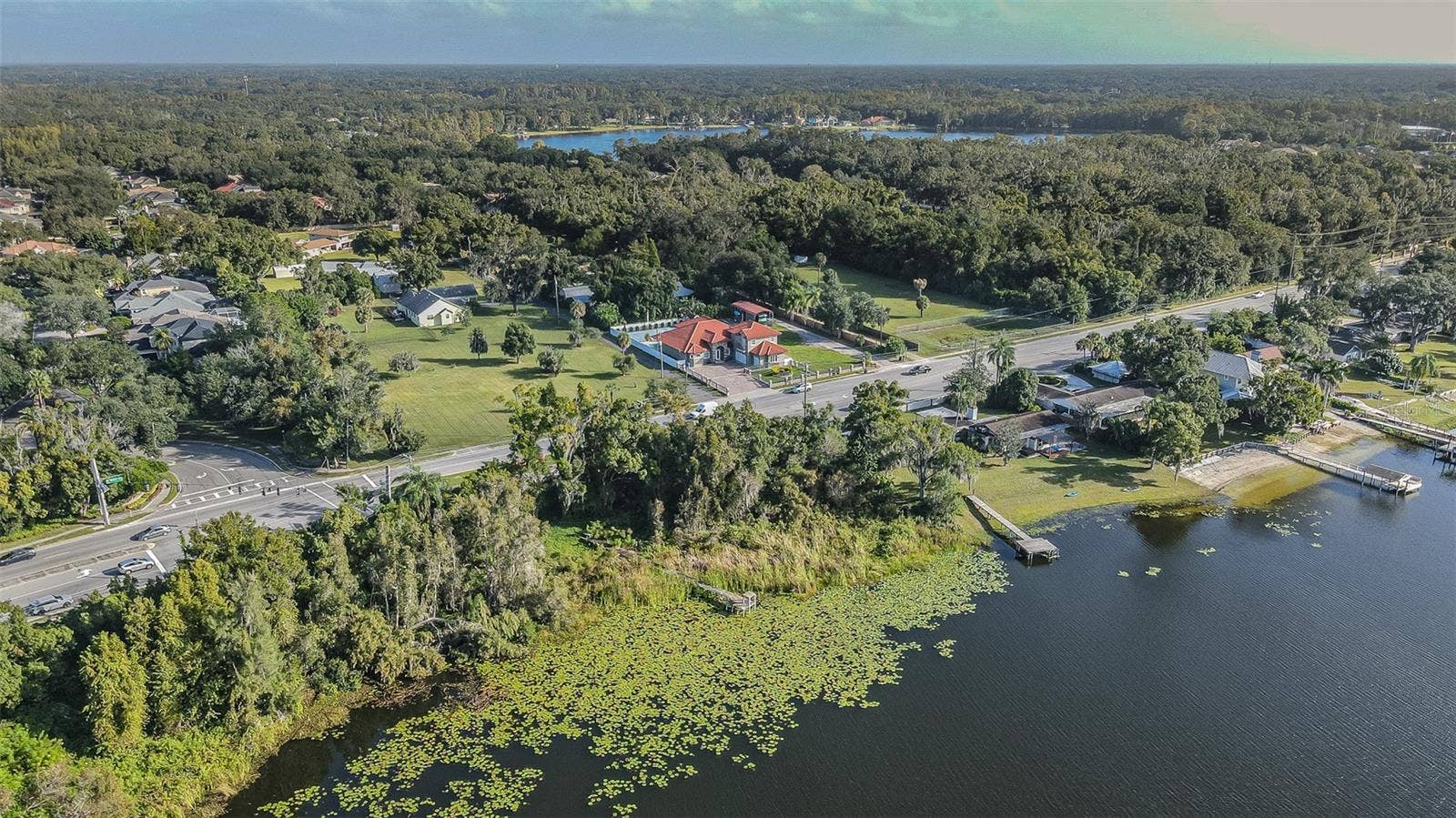 2125 W BEARSS AVENUE, Tampa, FL 33618 2125 W BEARSS AVENUE, Tampa, FL 33618